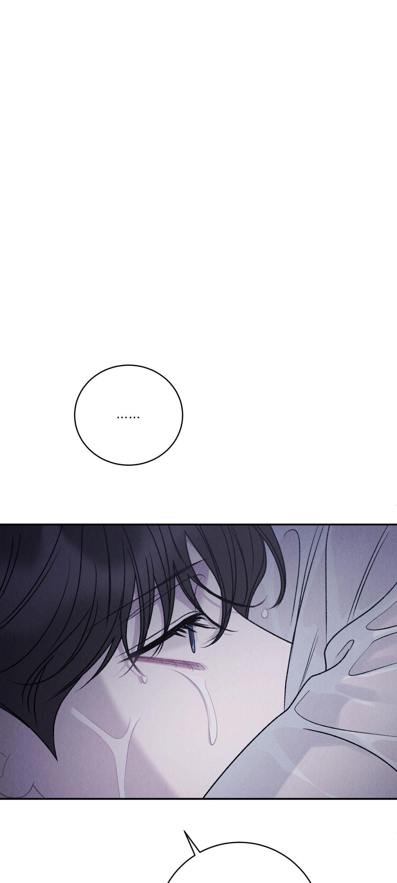 đọc truyện Joo Eun Chương 46 ảnh 38 tại Thiên Thai Truyện