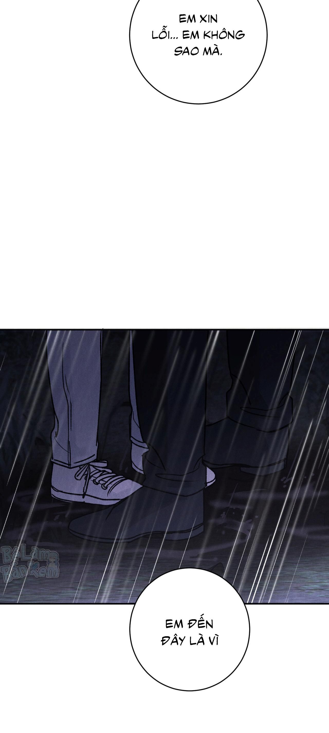 đọc truyện Joo Eun Chương 46 ảnh 39 tại Thiên Thai Truyện