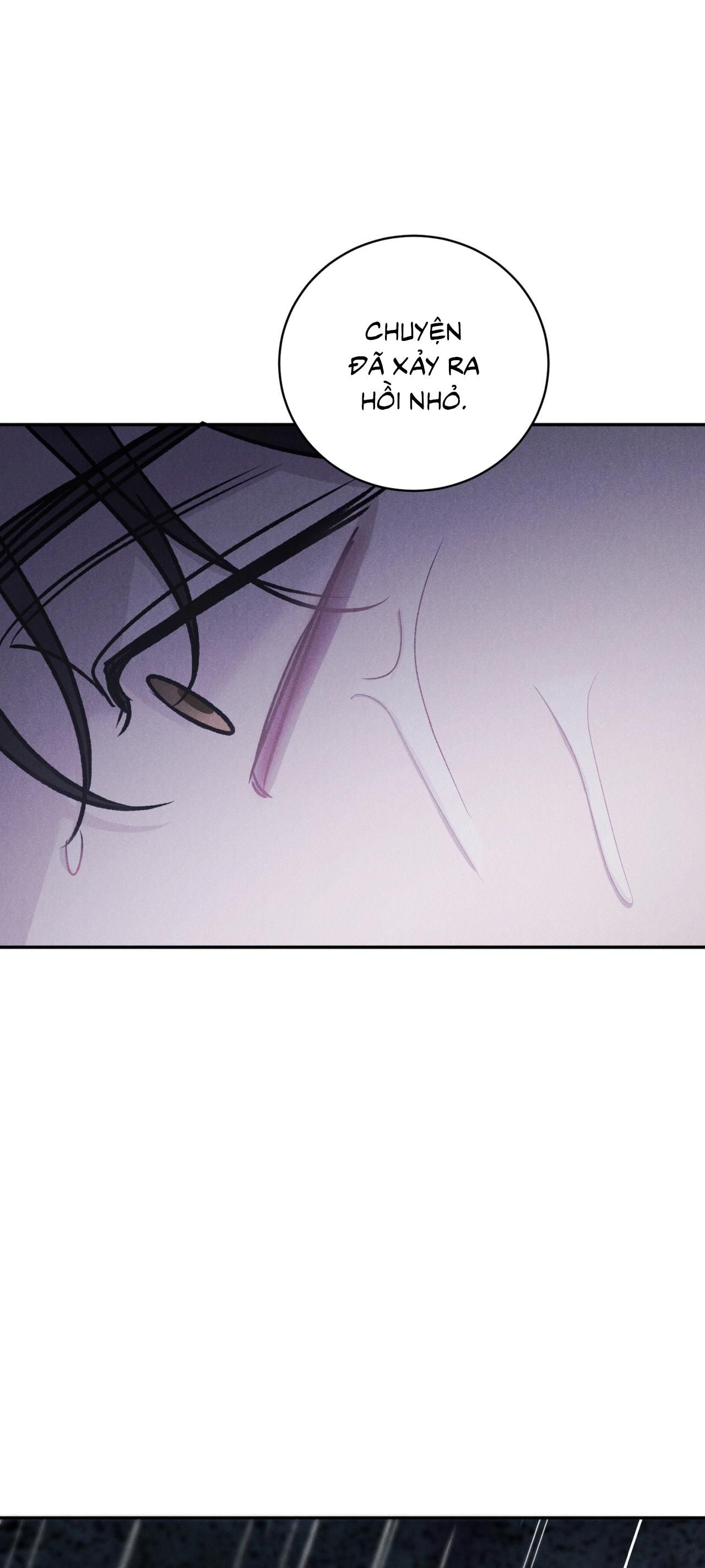 đọc truyện Joo Eun Chương 46 ảnh 40 tại Thiên Thai Truyện