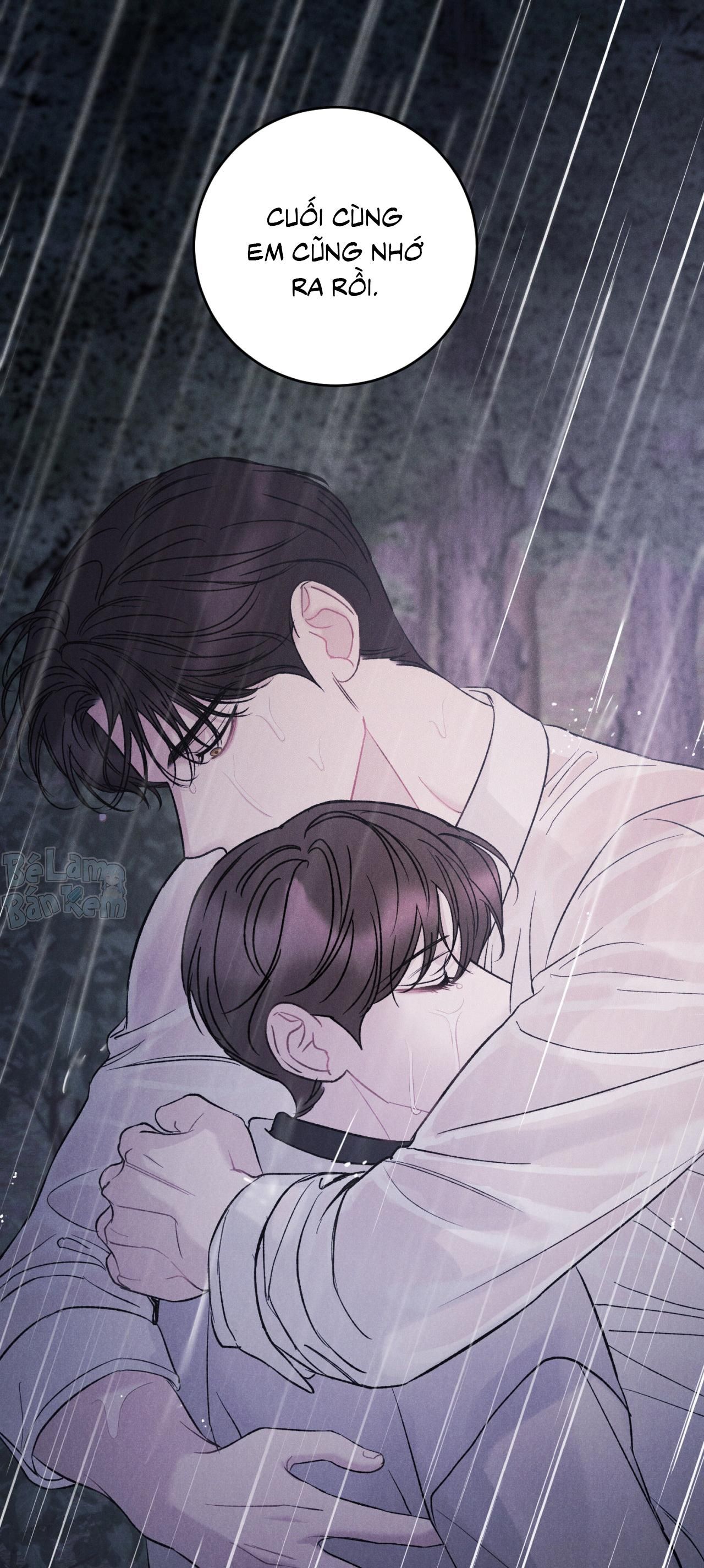 đọc truyện Joo Eun Chương 46 ảnh 41 tại Thiên Thai Truyện