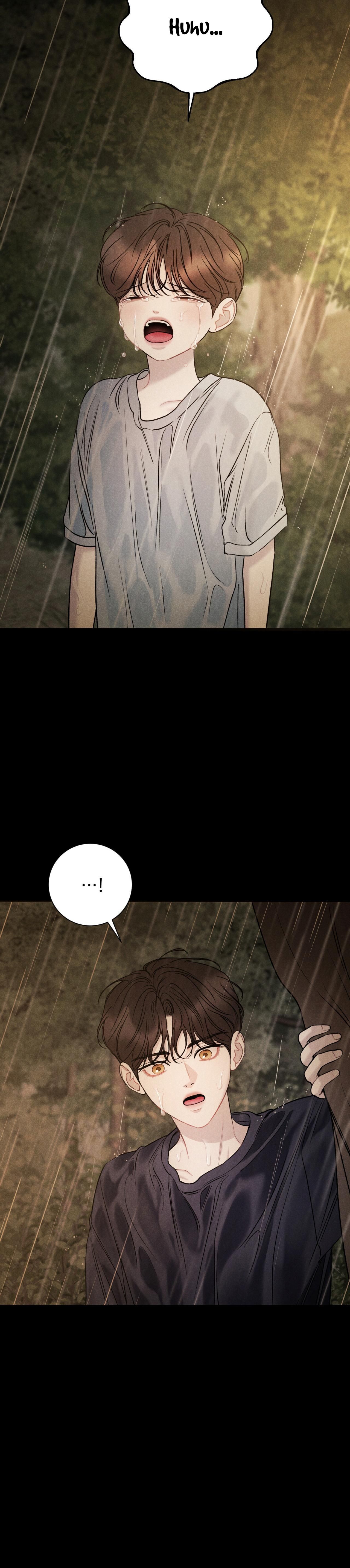 đọc truyện Joo Eun Chương 46 ảnh 6 tại Thiên Thai Truyện