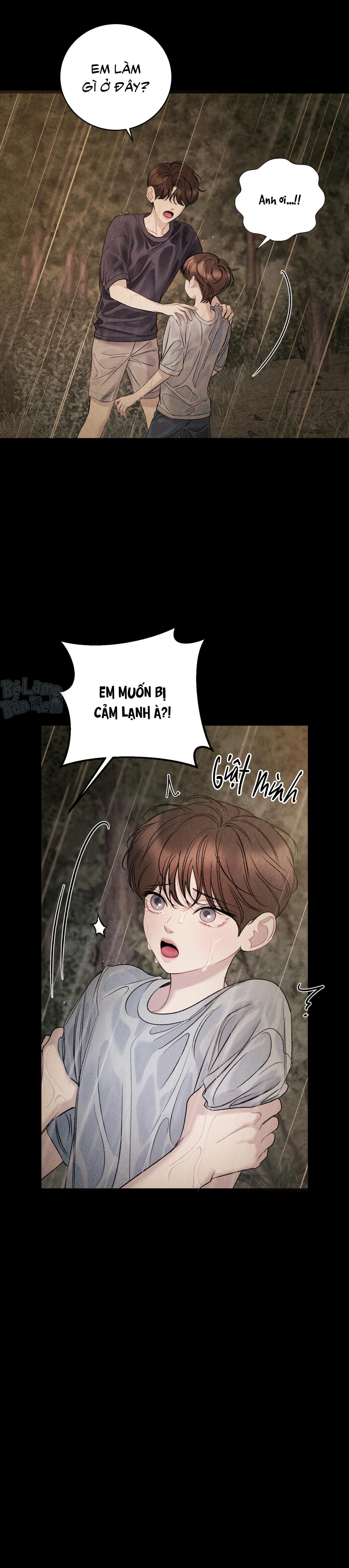 đọc truyện Joo Eun Chương 46 ảnh 7 tại Thiên Thai Truyện