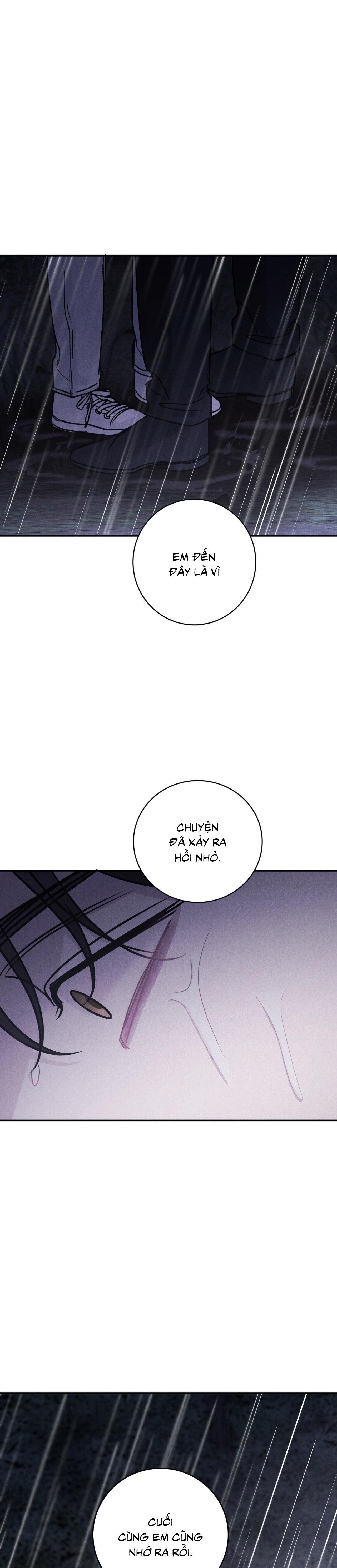 đọc truyện Joo Eun Chương 47 ảnh 3 tại Thiên Thai Truyện