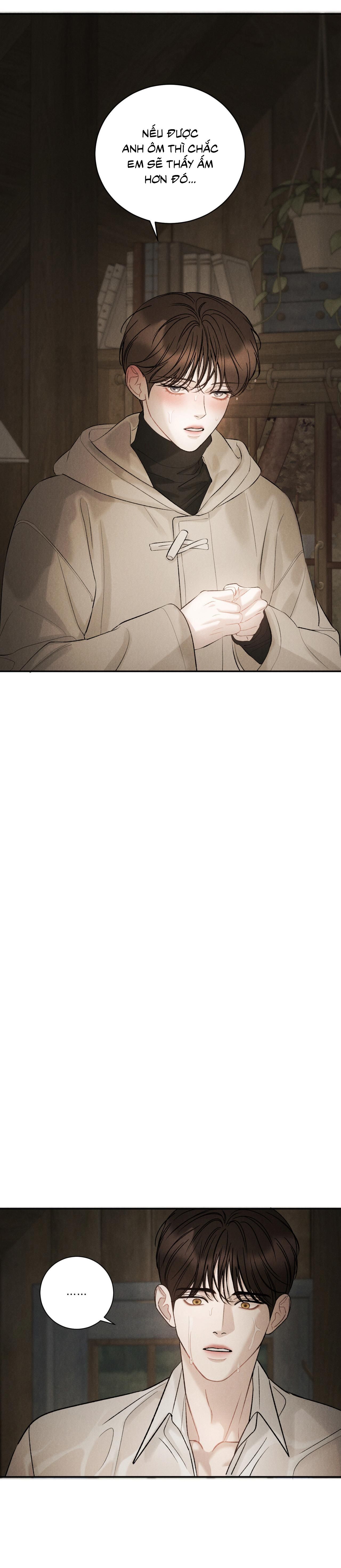 đọc truyện Joo Eun Chương 47 ảnh 18 tại Thiên Thai Truyện