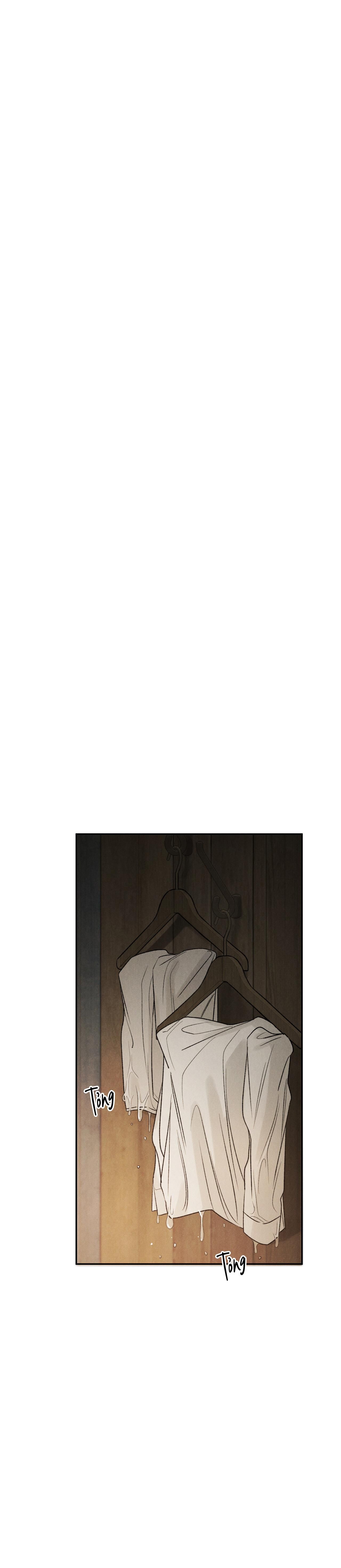 đọc truyện Joo Eun Chương 47 ảnh 22 tại Thiên Thai Truyện