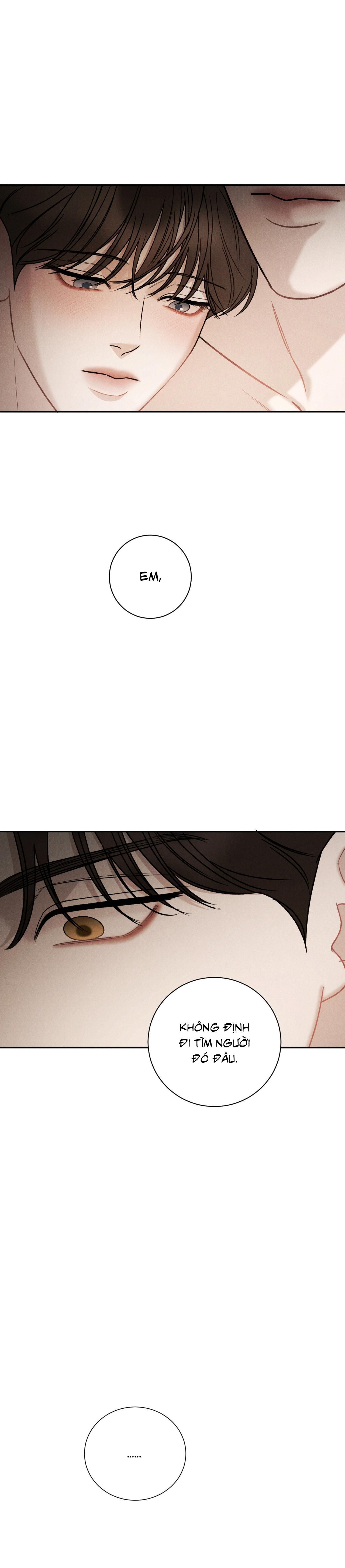 đọc truyện Joo Eun Chương 47 ảnh 26 tại Thiên Thai Truyện