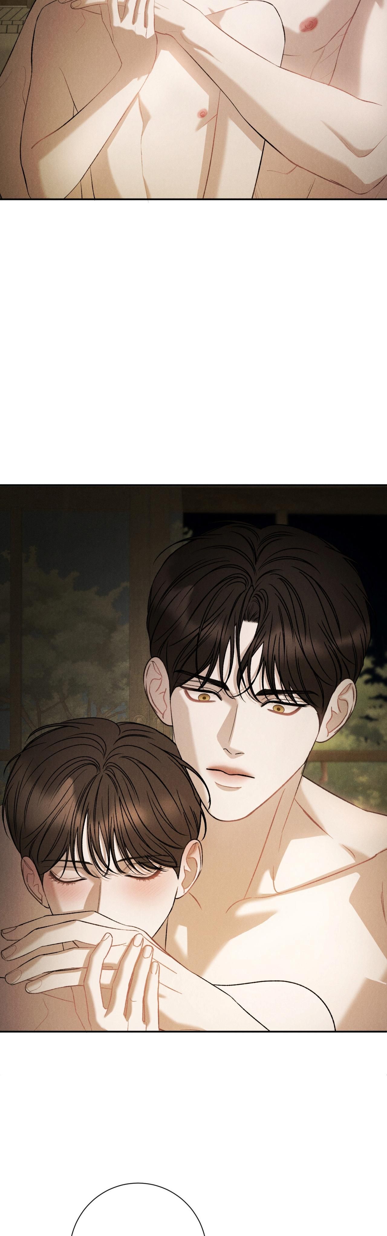 đọc truyện Joo Eun Chương 47 ảnh 30 tại Thiên Thai Truyện