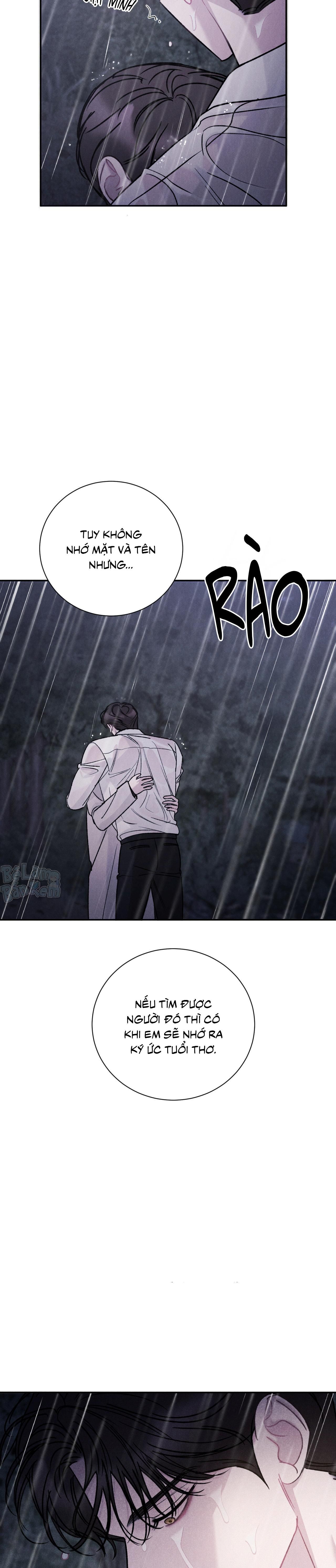 đọc truyện Joo Eun Chương 47 ảnh 5 tại Thiên Thai Truyện