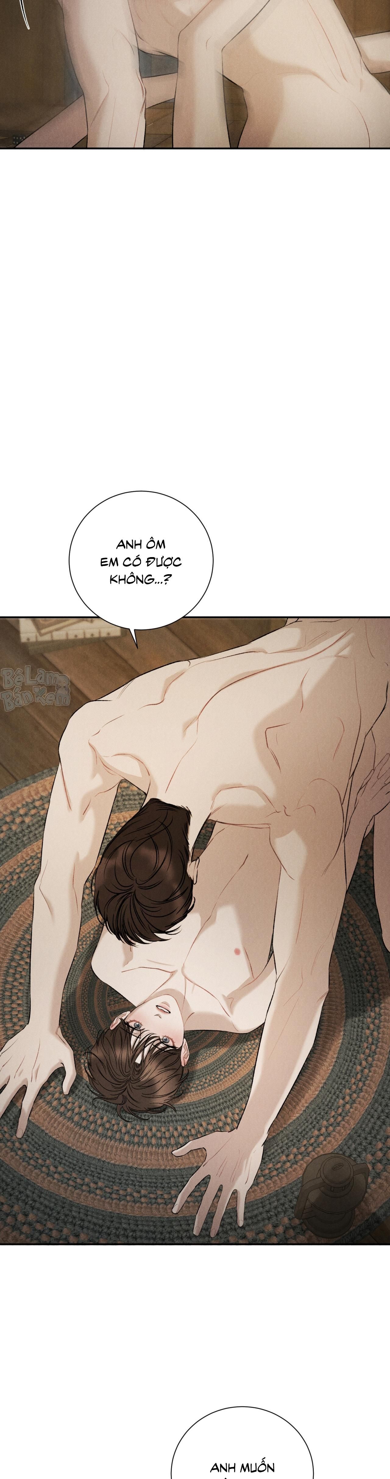 đọc truyện Joo Eun Chương 47 ảnh 34 tại Thiên Thai Truyện