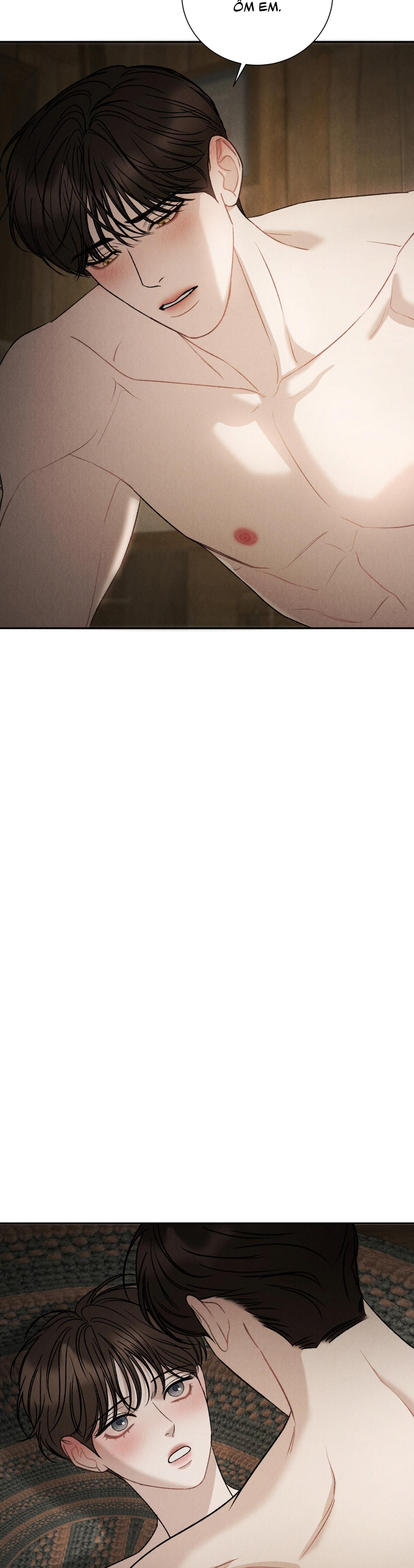 đọc truyện Joo Eun Chương 47 ảnh 35 tại Thiên Thai Truyện