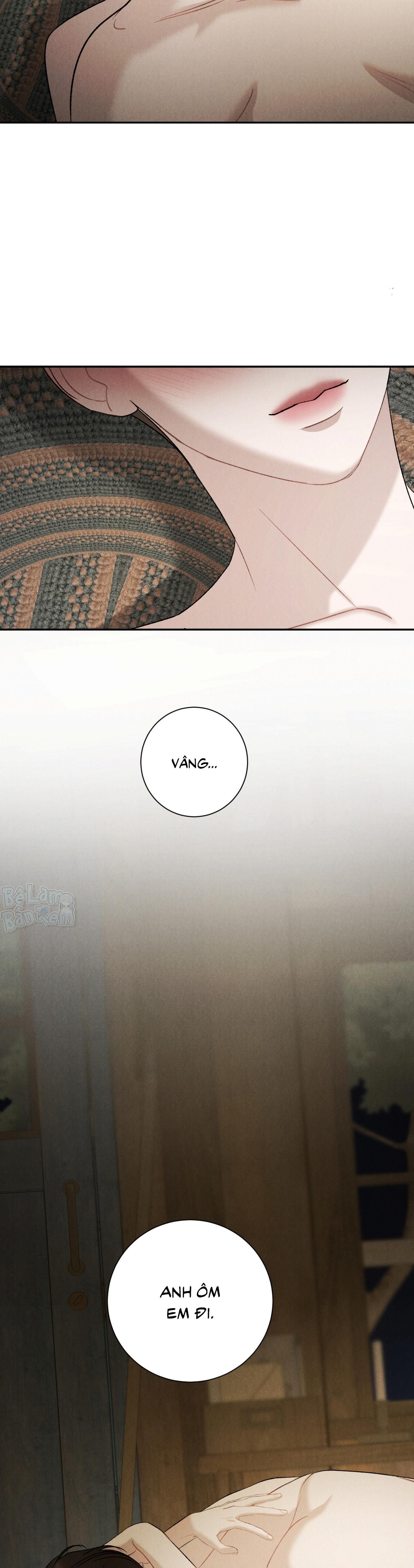 đọc truyện Joo Eun Chương 47 ảnh 36 tại Thiên Thai Truyện