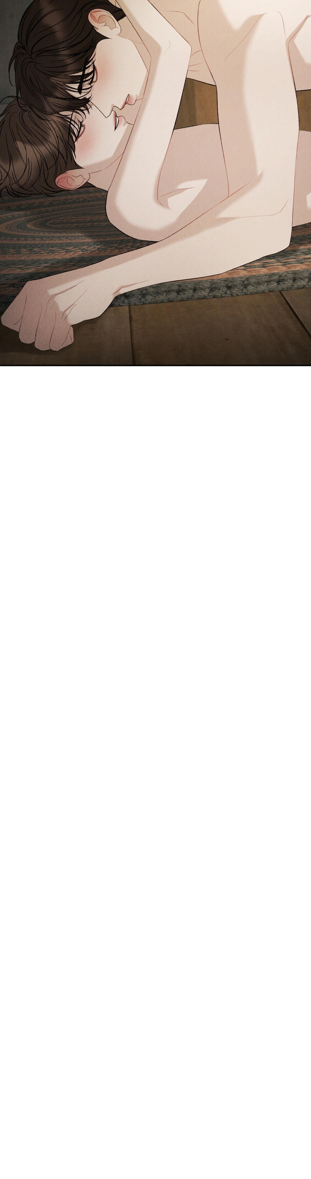 đọc truyện Joo Eun Chương 47 ảnh 37 tại Thiên Thai Truyện