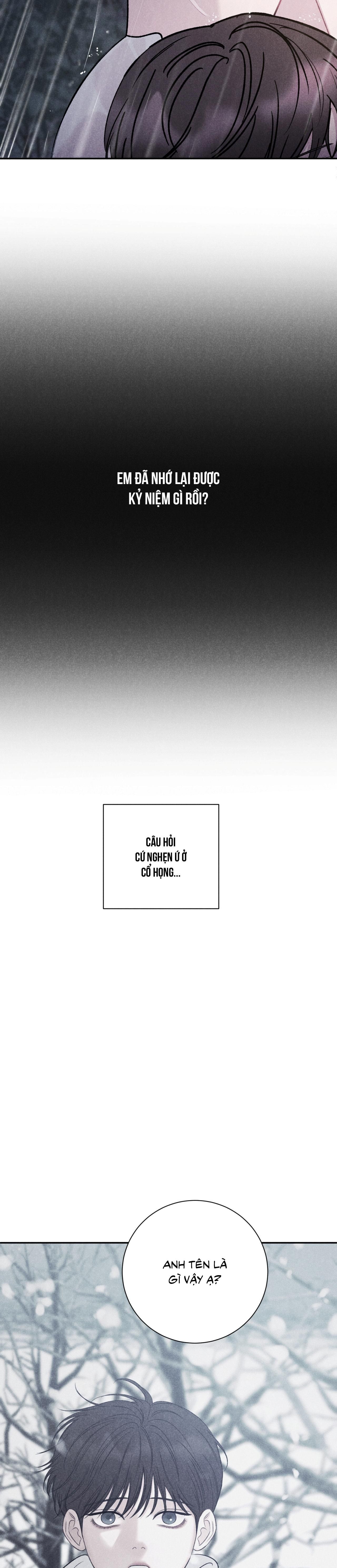 đọc truyện Joo Eun Chương 47 ảnh 6 tại Thiên Thai Truyện