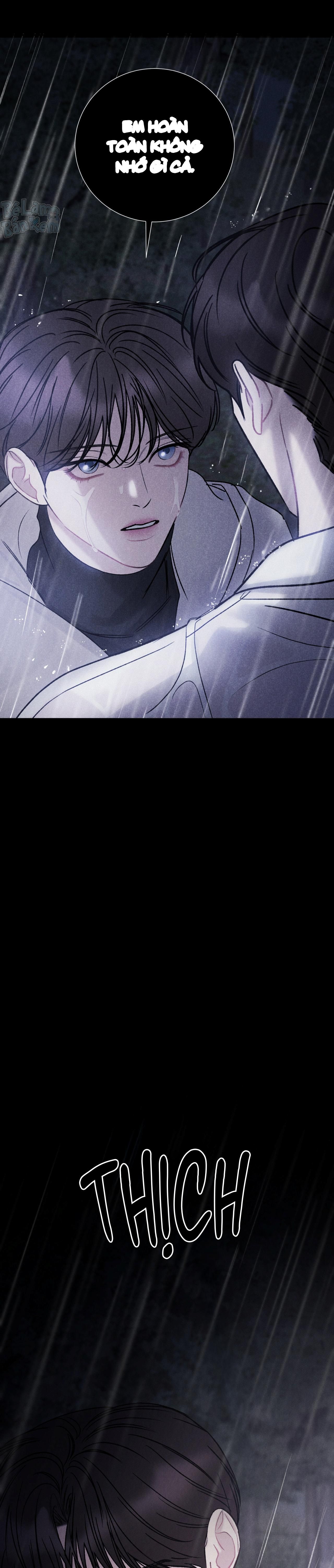 đọc truyện Joo Eun Chương 47 ảnh 8 tại Thiên Thai Truyện