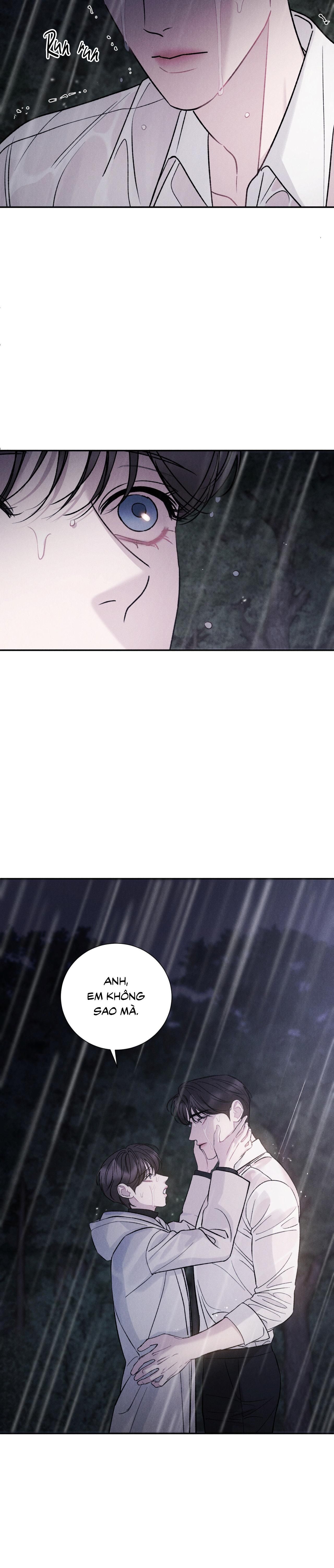 đọc truyện Joo Eun Chương 47 ảnh 11 tại Thiên Thai Truyện