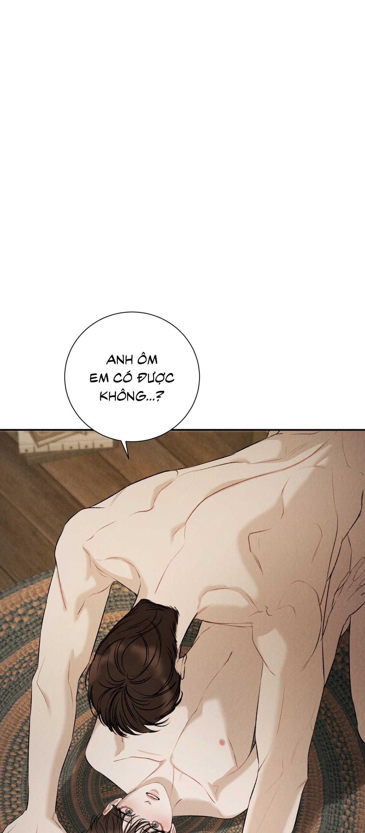 đọc truyện Joo Eun Chương 48 ảnh 3 tại Thiên Thai Truyện