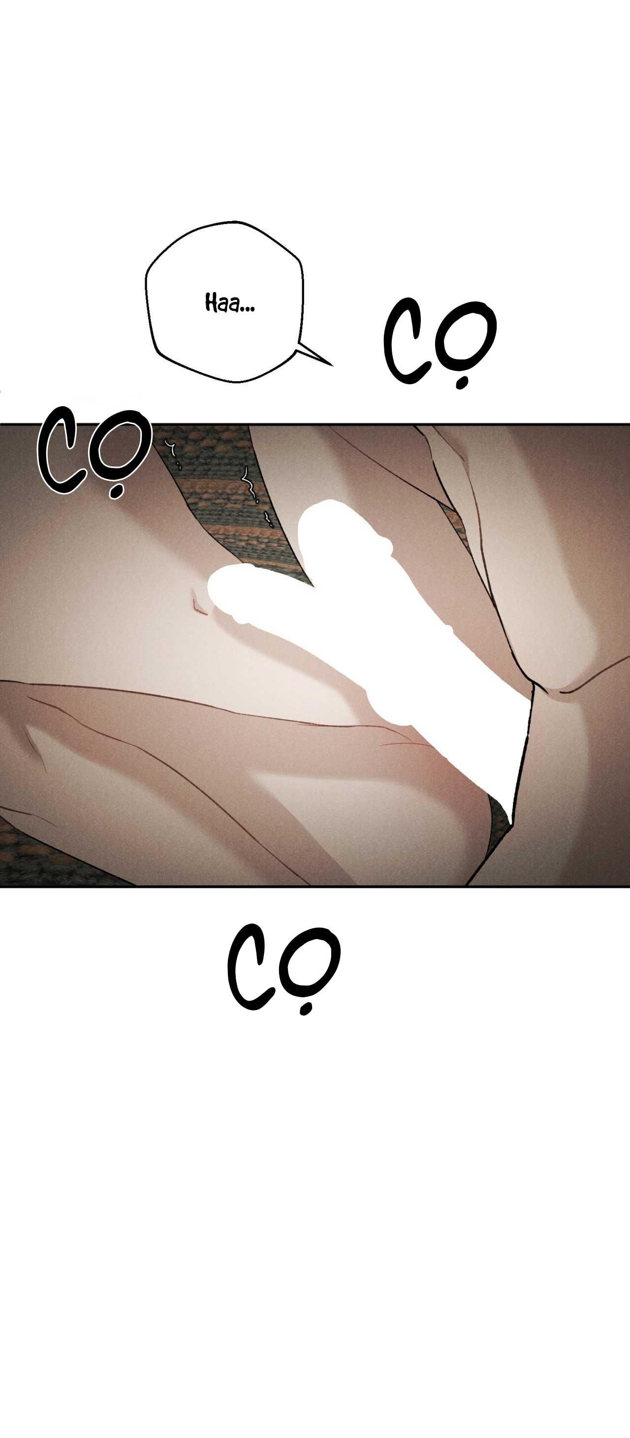 đọc truyện Joo Eun Chương 48 ảnh 12 tại Thiên Thai Truyện