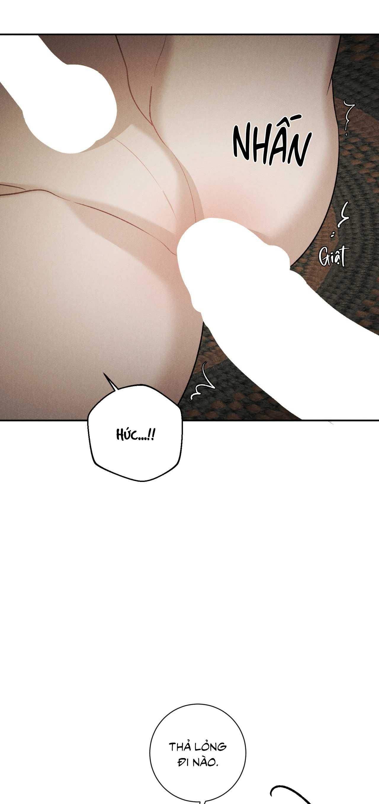 đọc truyện Joo Eun Chương 48 ảnh 13 tại Thiên Thai Truyện