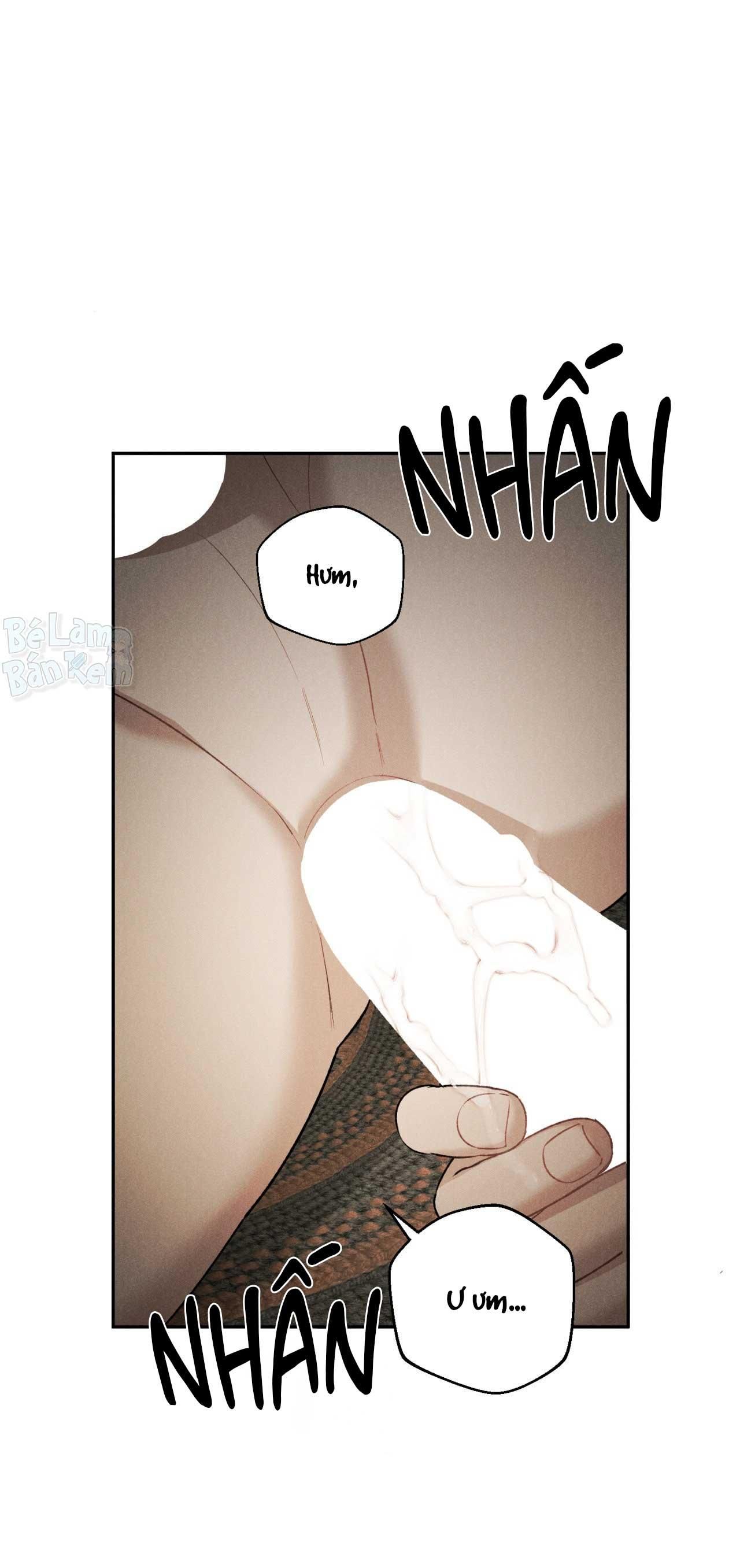 đọc truyện Joo Eun Chương 48 ảnh 15 tại Thiên Thai Truyện