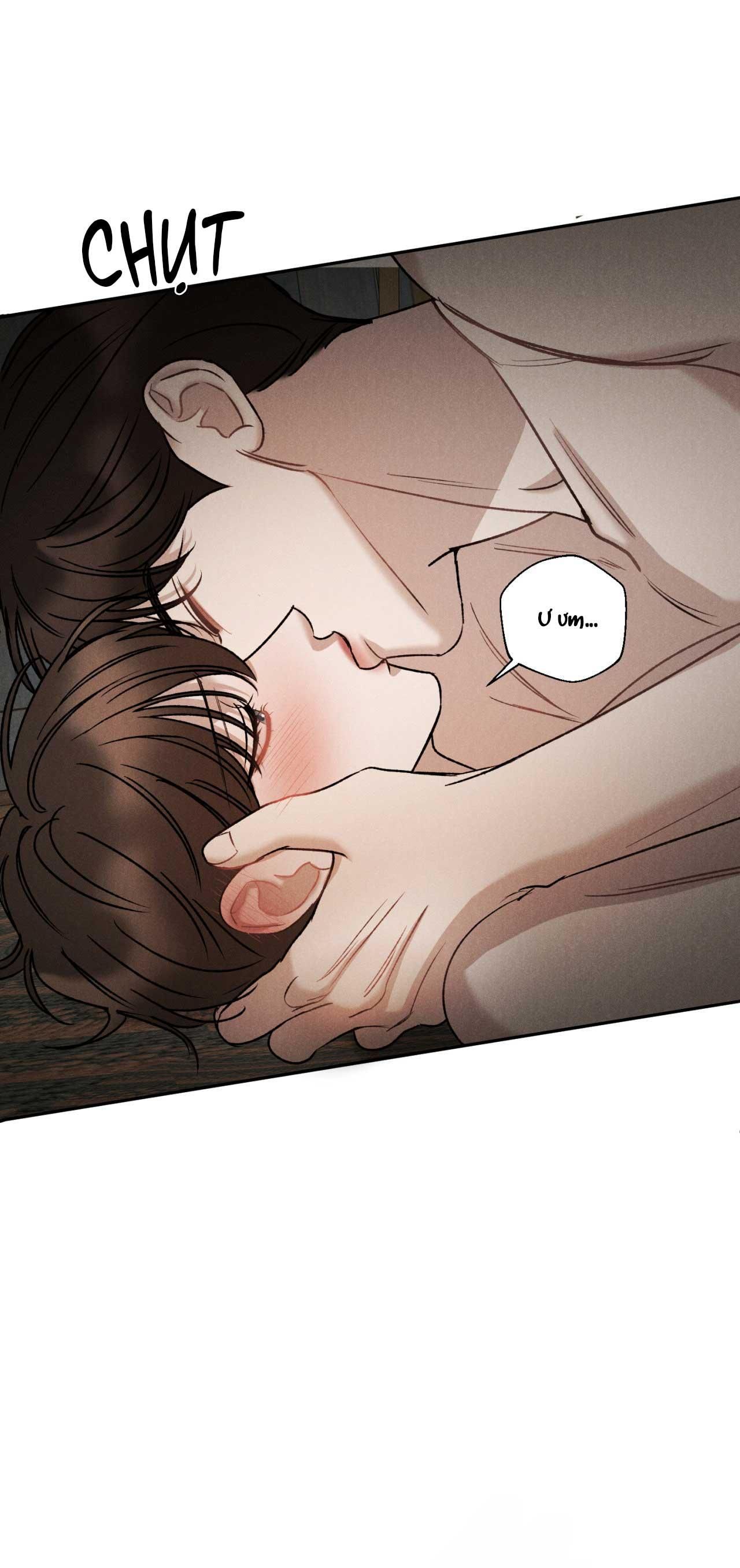 đọc truyện Joo Eun Chương 48 ảnh 17 tại Thiên Thai Truyện