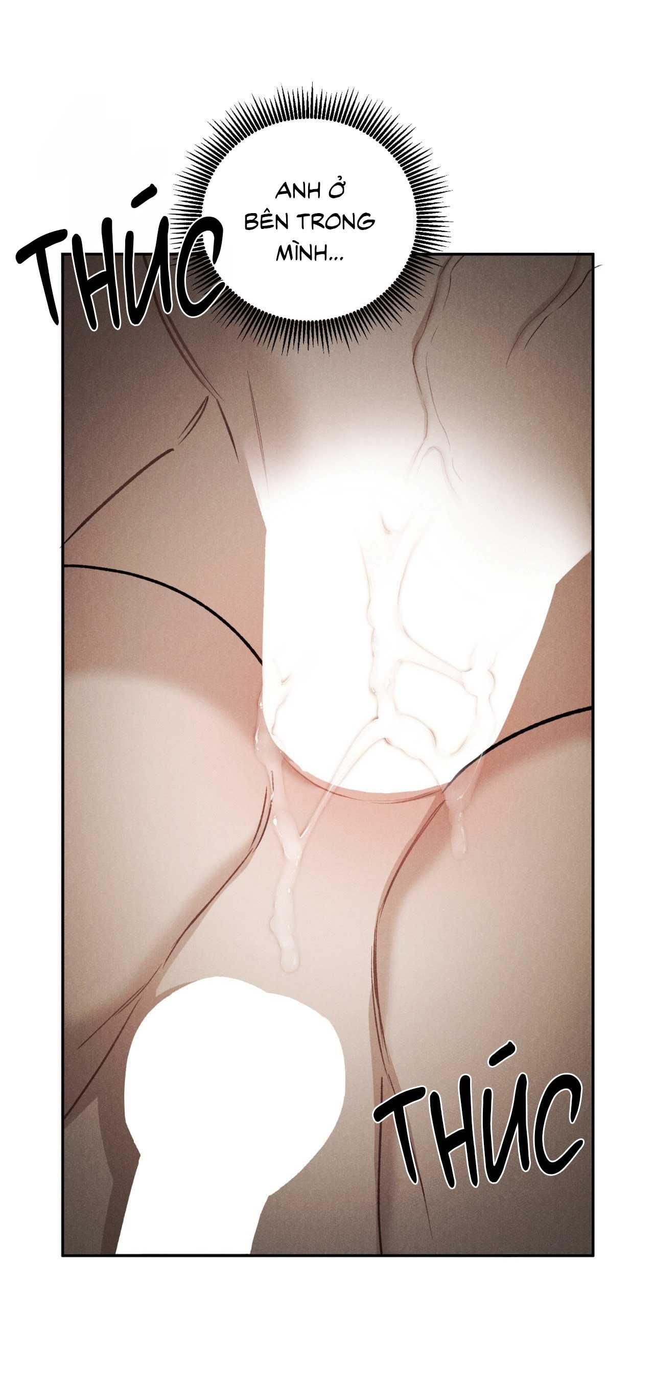 đọc truyện Joo Eun Chương 48 ảnh 20 tại Thiên Thai Truyện