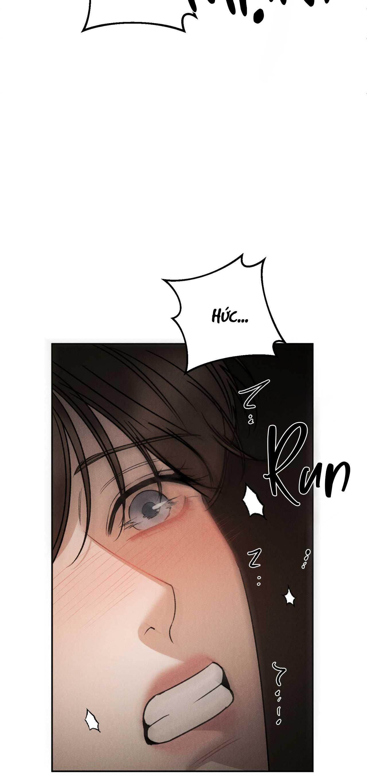 đọc truyện Joo Eun Chương 48 ảnh 22 tại Thiên Thai Truyện