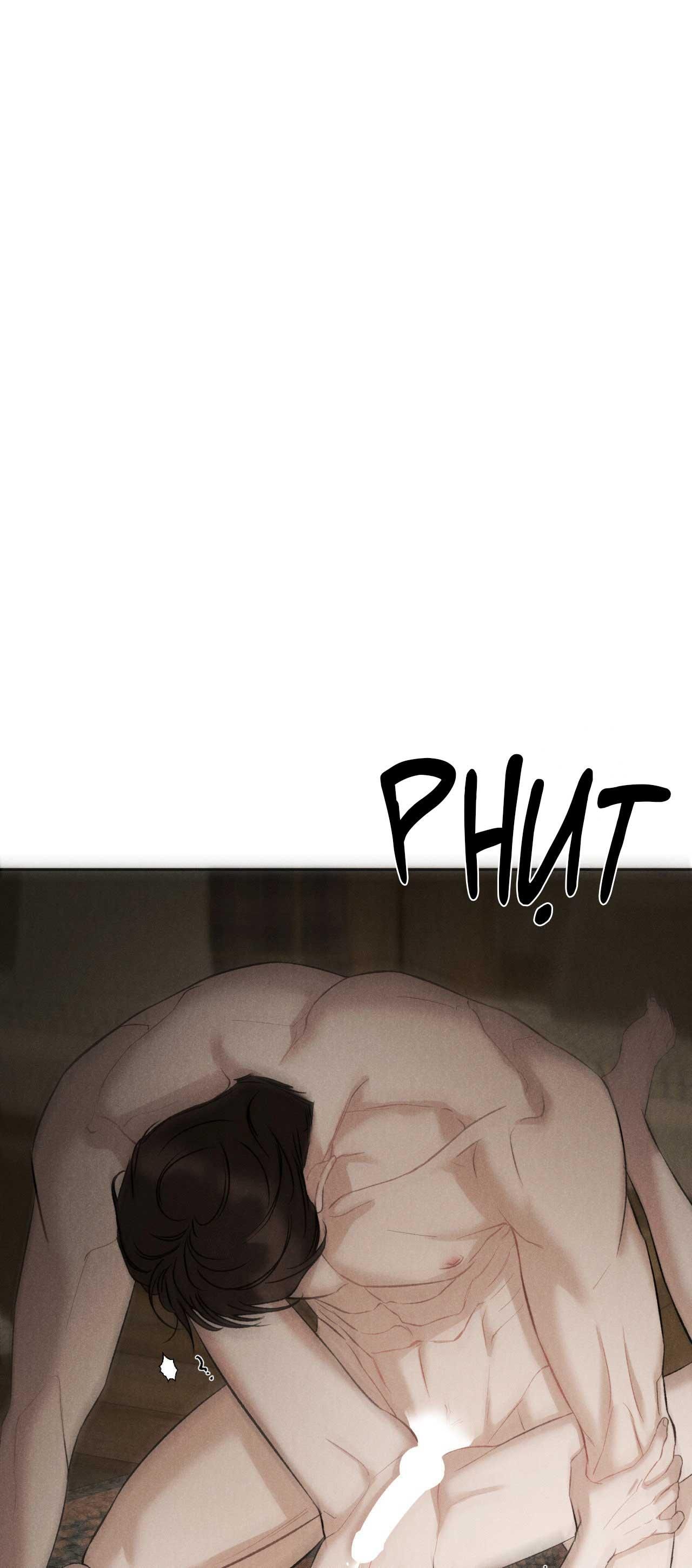 đọc truyện Joo Eun Chương 48 ảnh 23 tại Thiên Thai Truyện