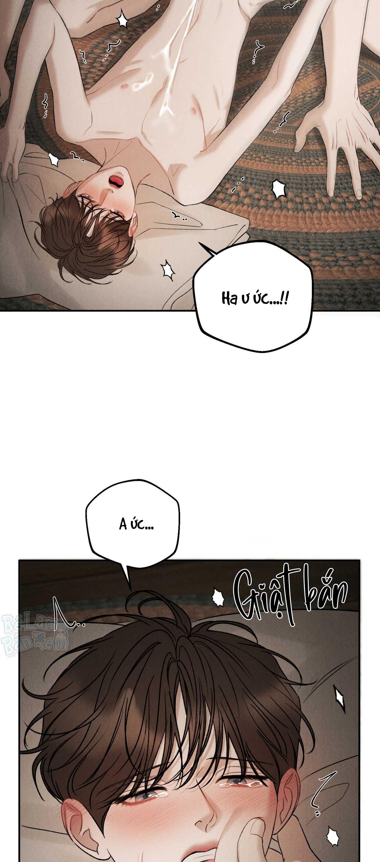 đọc truyện Joo Eun Chương 48 ảnh 24 tại Thiên Thai Truyện