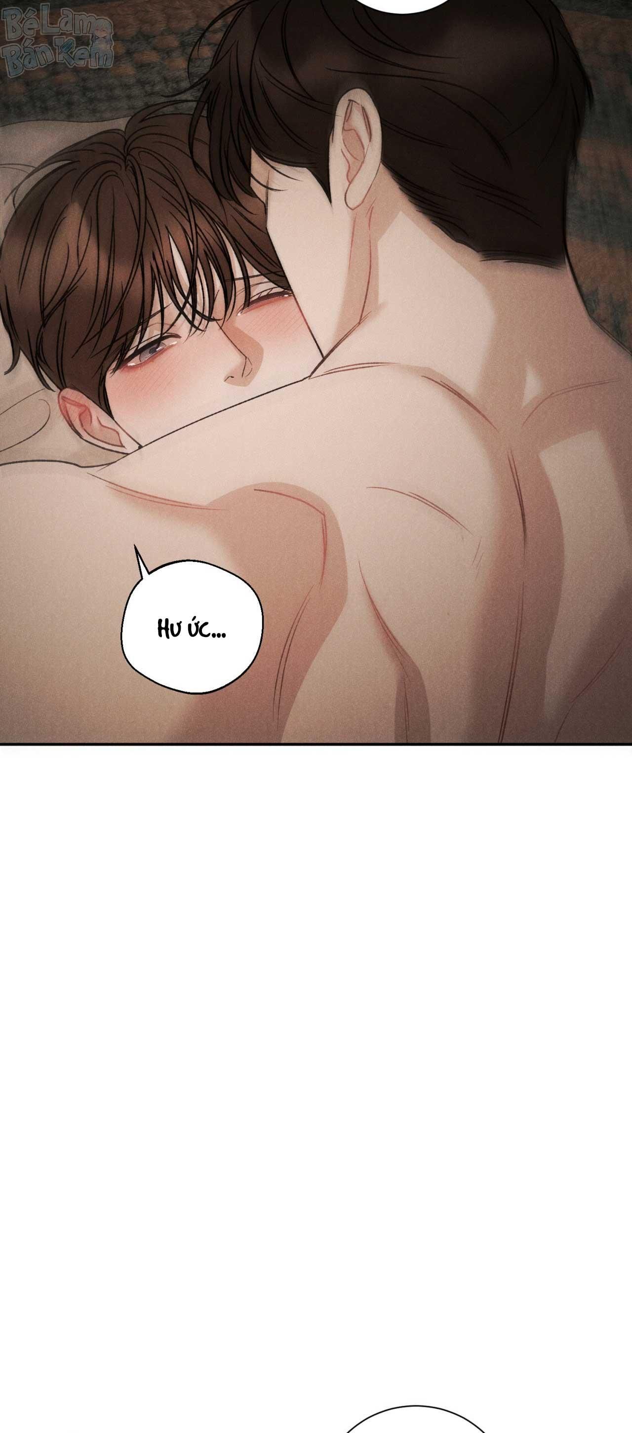 đọc truyện Joo Eun Chương 48 ảnh 30 tại Thiên Thai Truyện