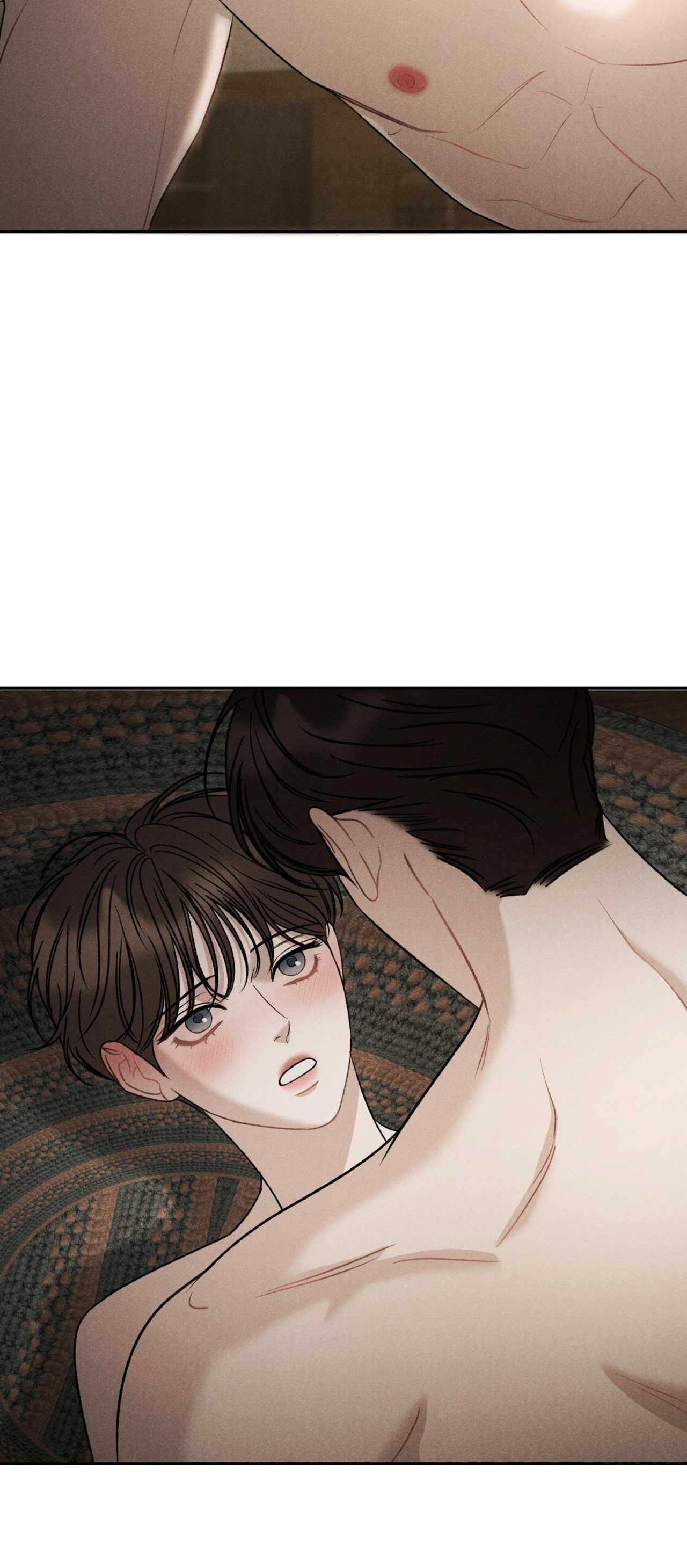 đọc truyện Joo Eun Chương 48 ảnh 5 tại Thiên Thai Truyện