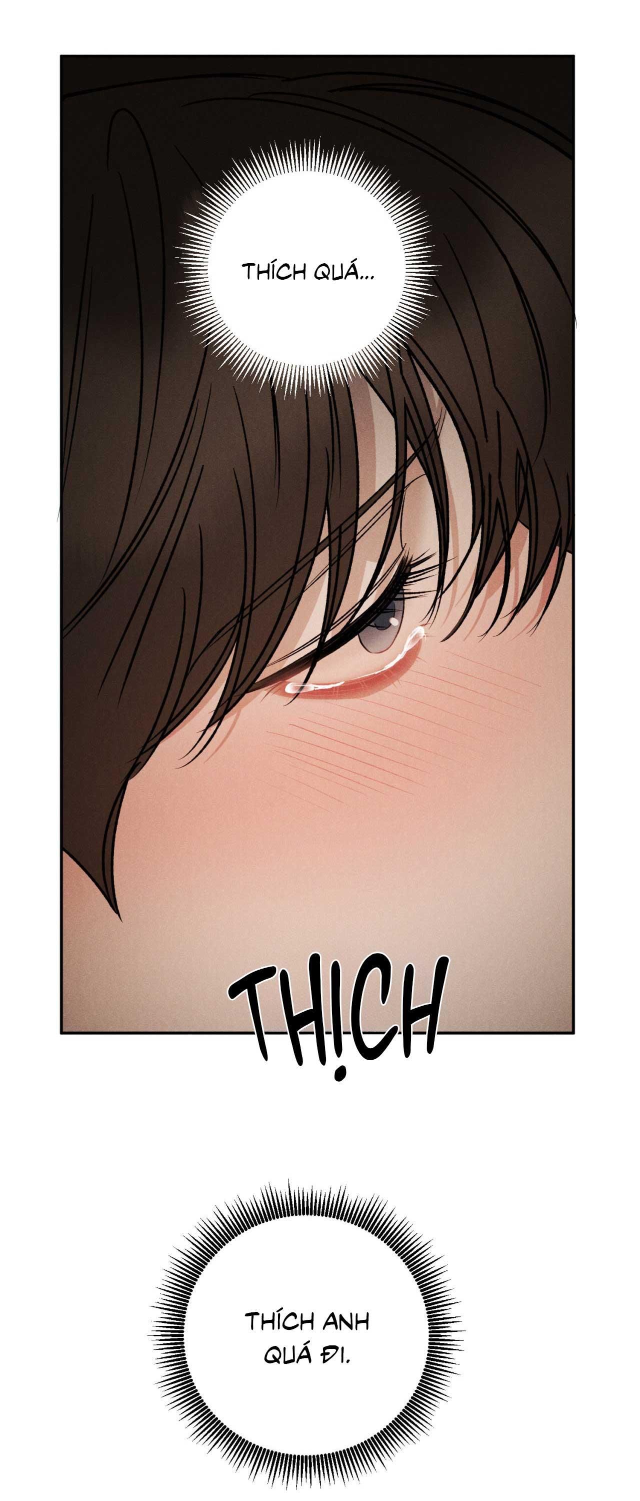 đọc truyện Joo Eun Chương 48 ảnh 33 tại Thiên Thai Truyện