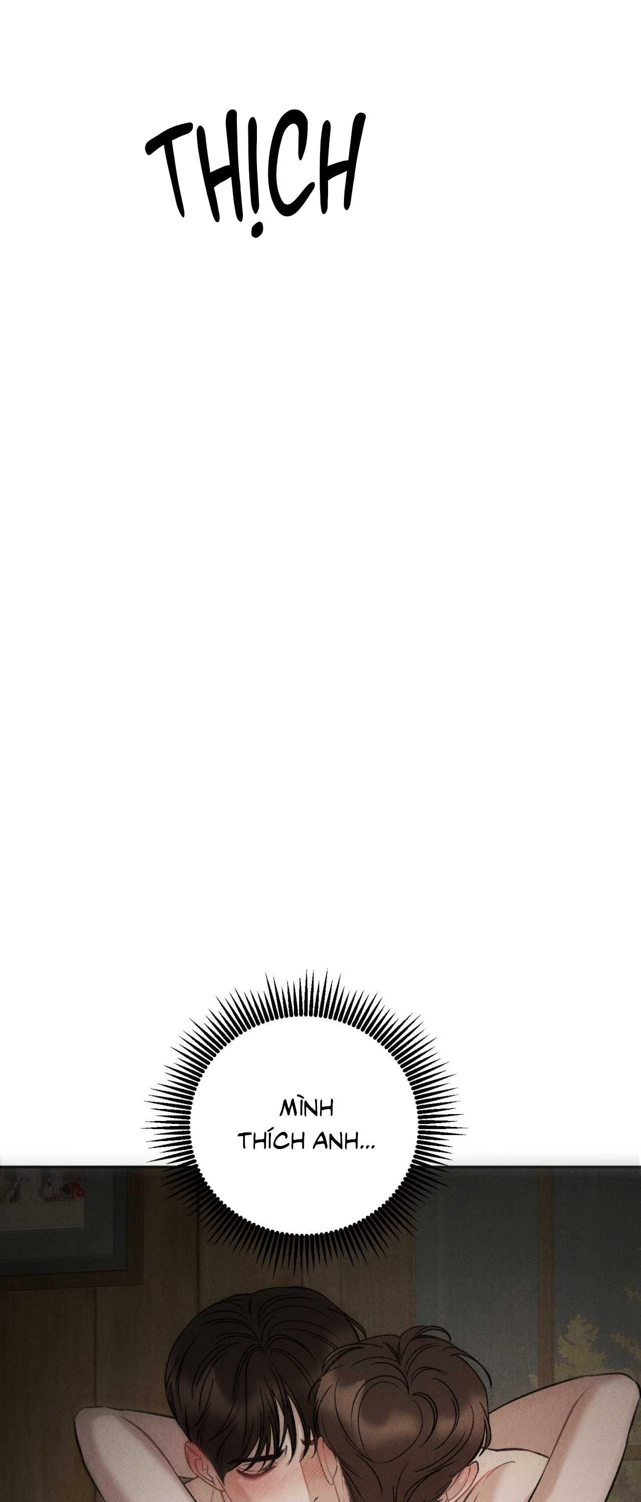 đọc truyện Joo Eun Chương 48 ảnh 34 tại Thiên Thai Truyện