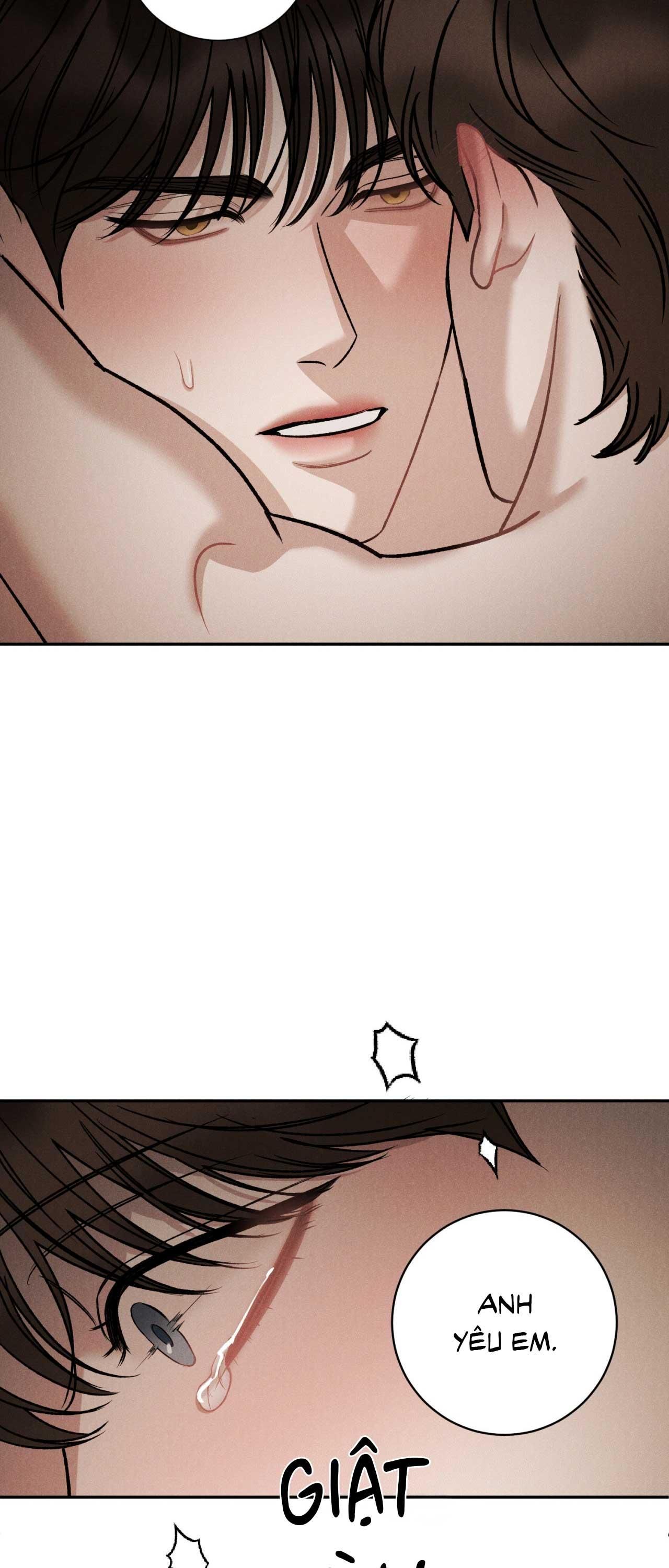 đọc truyện Joo Eun Chương 48 ảnh 37 tại Thiên Thai Truyện