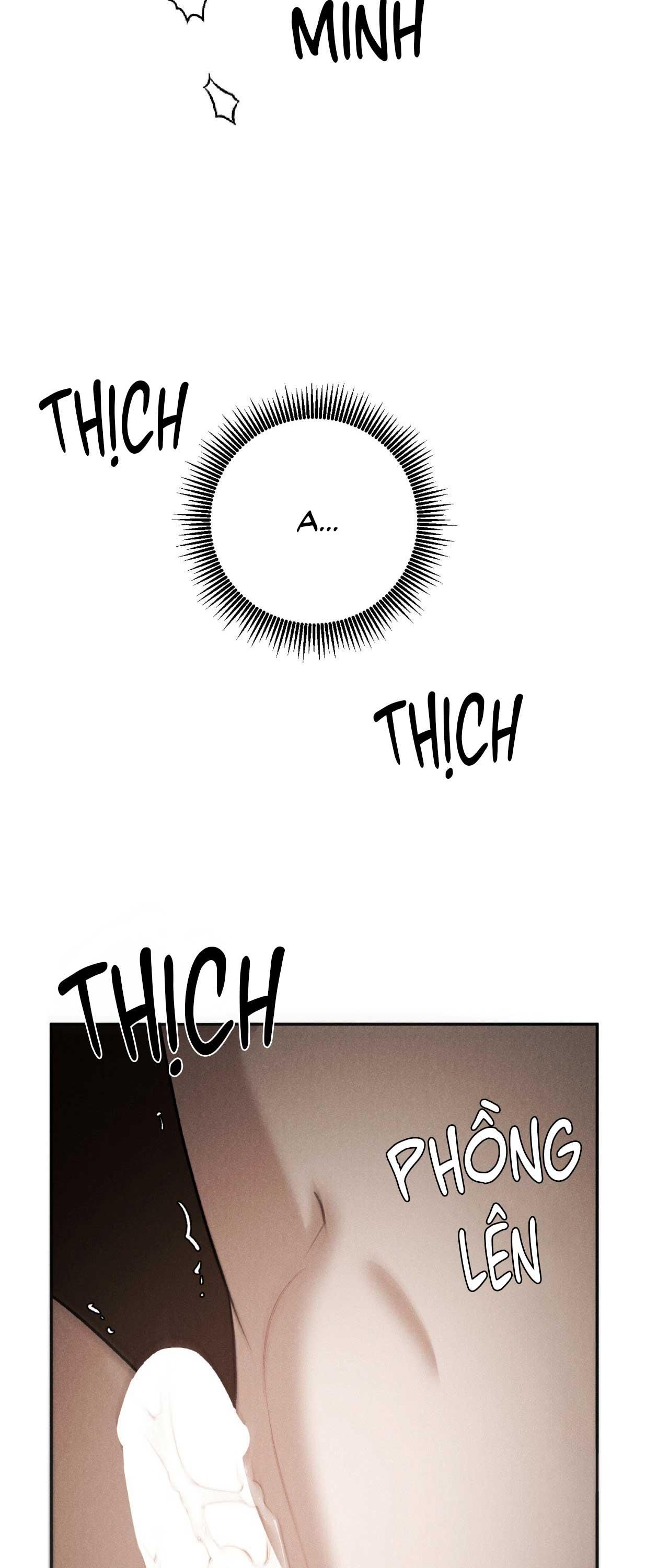 đọc truyện Joo Eun Chương 48 ảnh 38 tại Thiên Thai Truyện