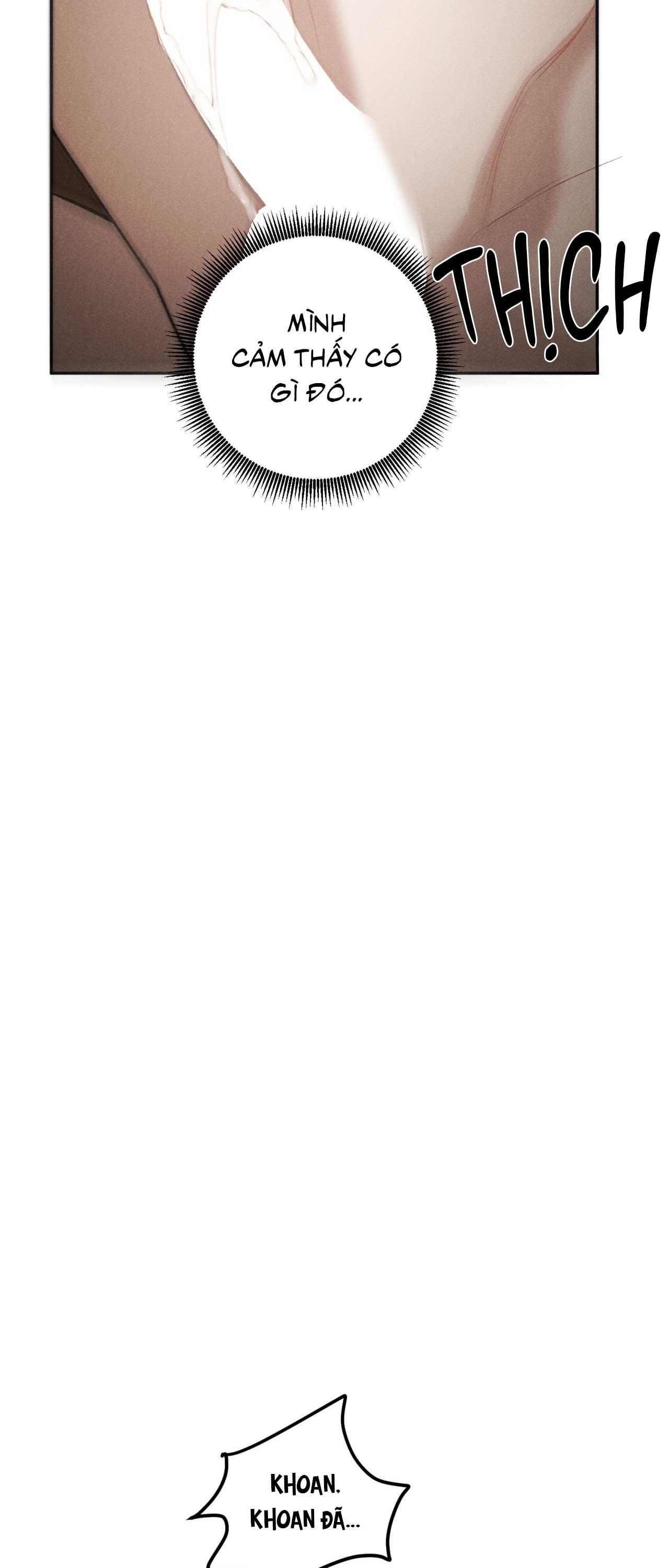 đọc truyện Joo Eun Chương 48 ảnh 39 tại Thiên Thai Truyện