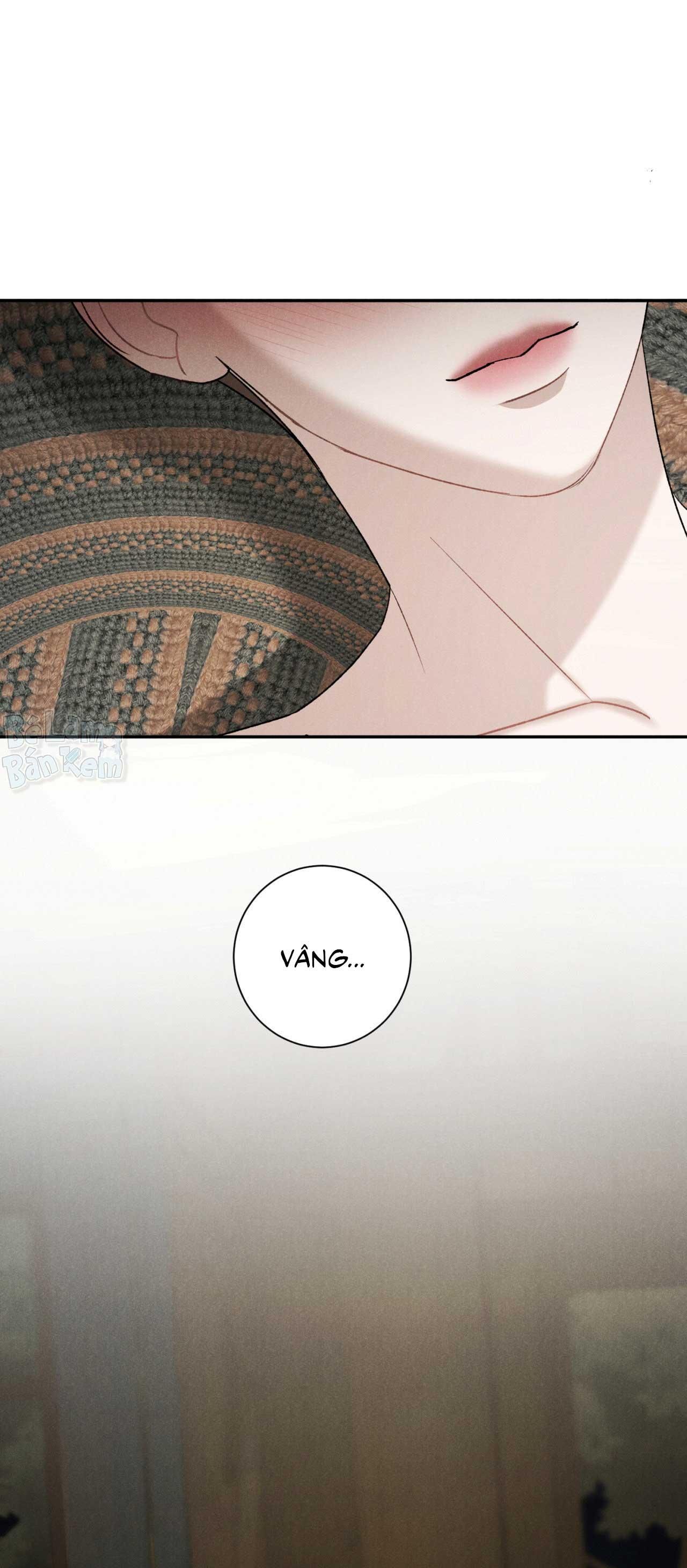 đọc truyện Joo Eun Chương 48 ảnh 6 tại Thiên Thai Truyện