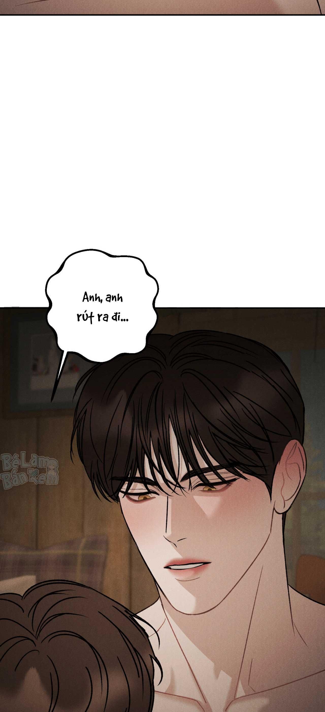 đọc truyện Joo Eun Chương 48 ảnh 45 tại Thiên Thai Truyện