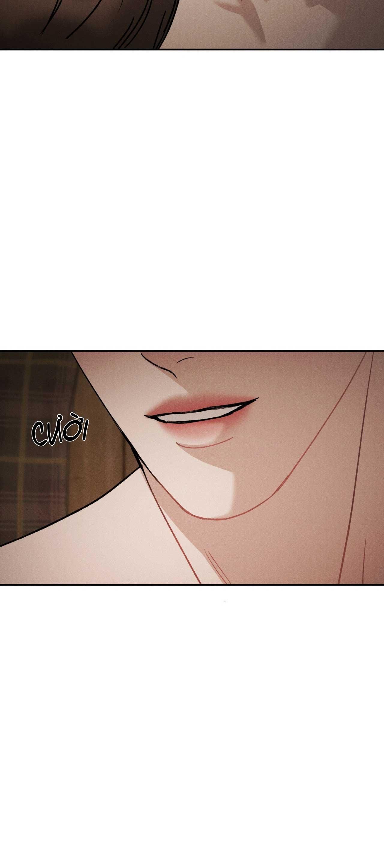 đọc truyện Joo Eun Chương 48 ảnh 46 tại Thiên Thai Truyện