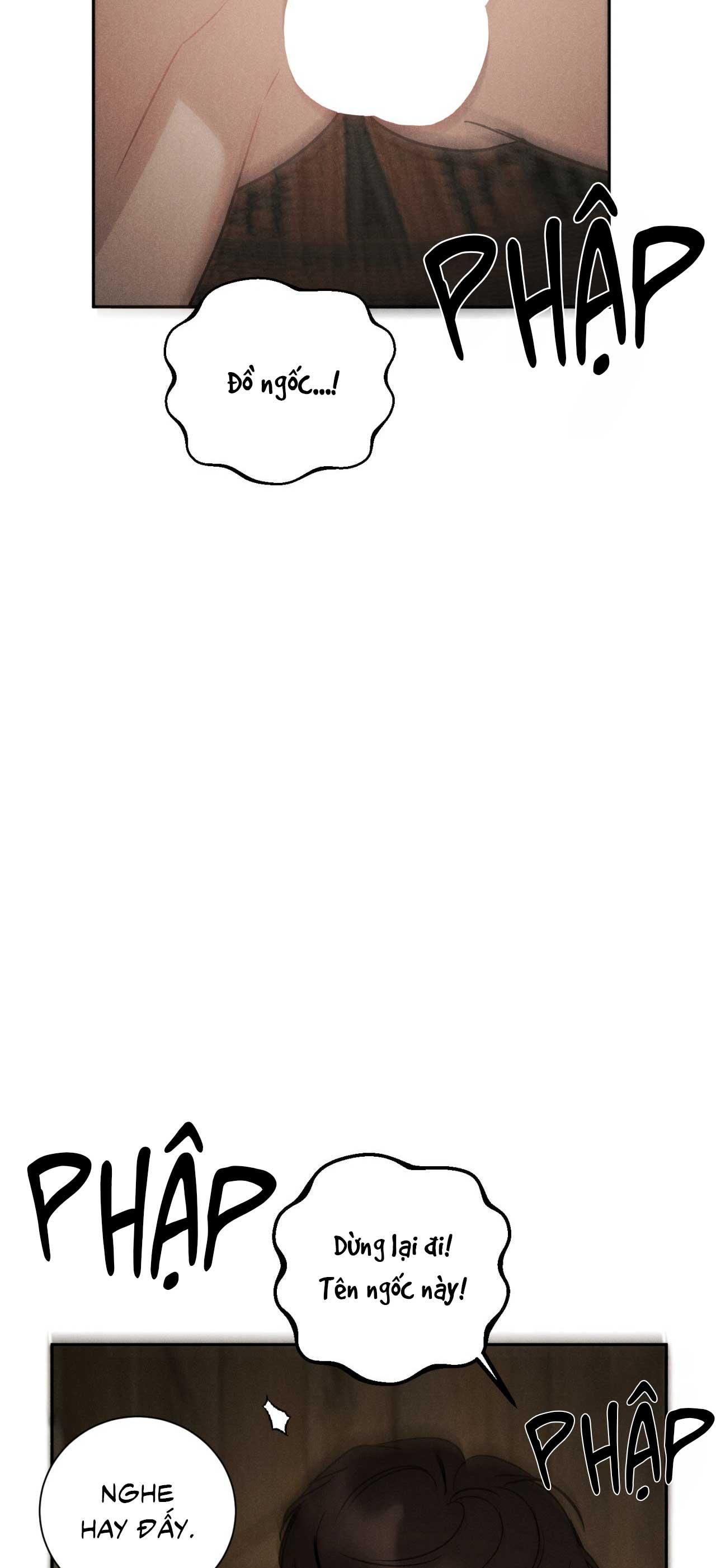 đọc truyện Joo Eun Chương 48 ảnh 50 tại Thiên Thai Truyện