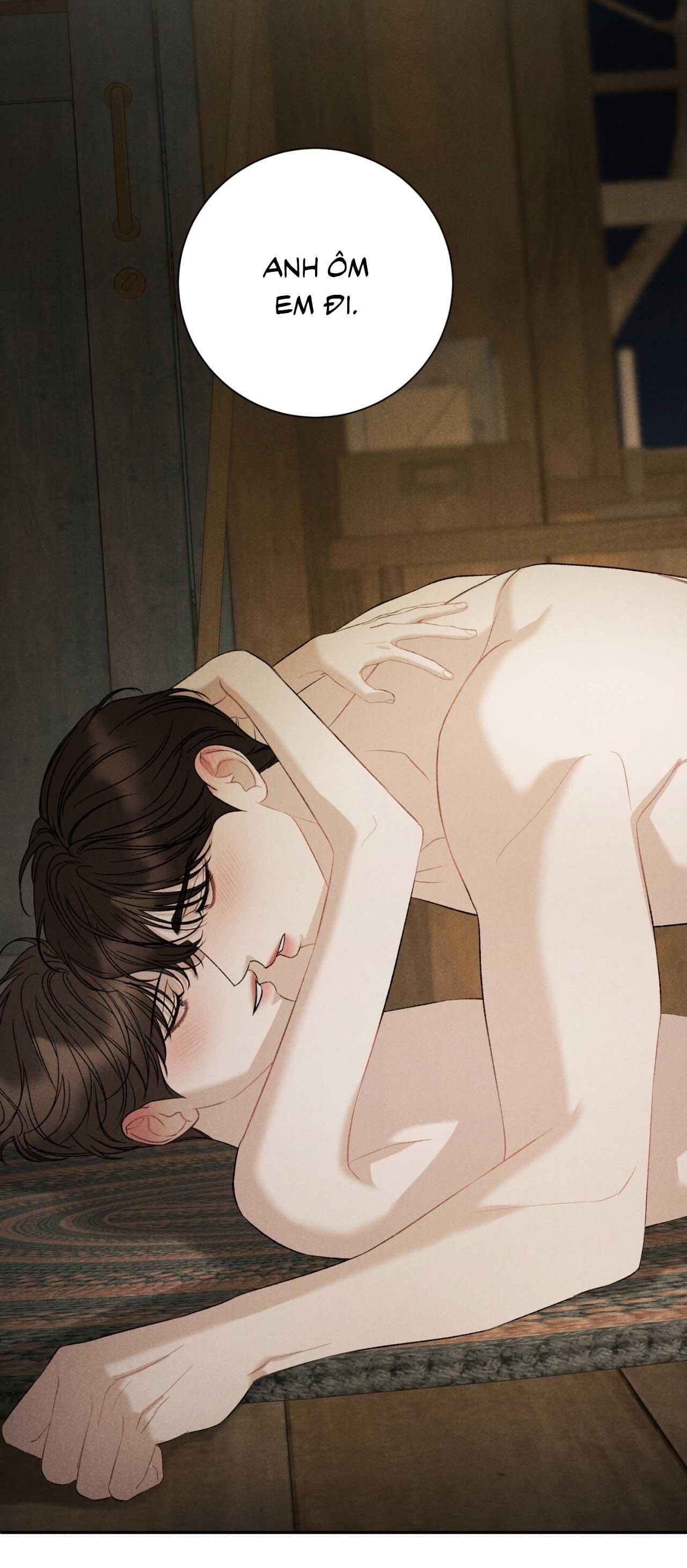 đọc truyện Joo Eun Chương 48 ảnh 7 tại Thiên Thai Truyện