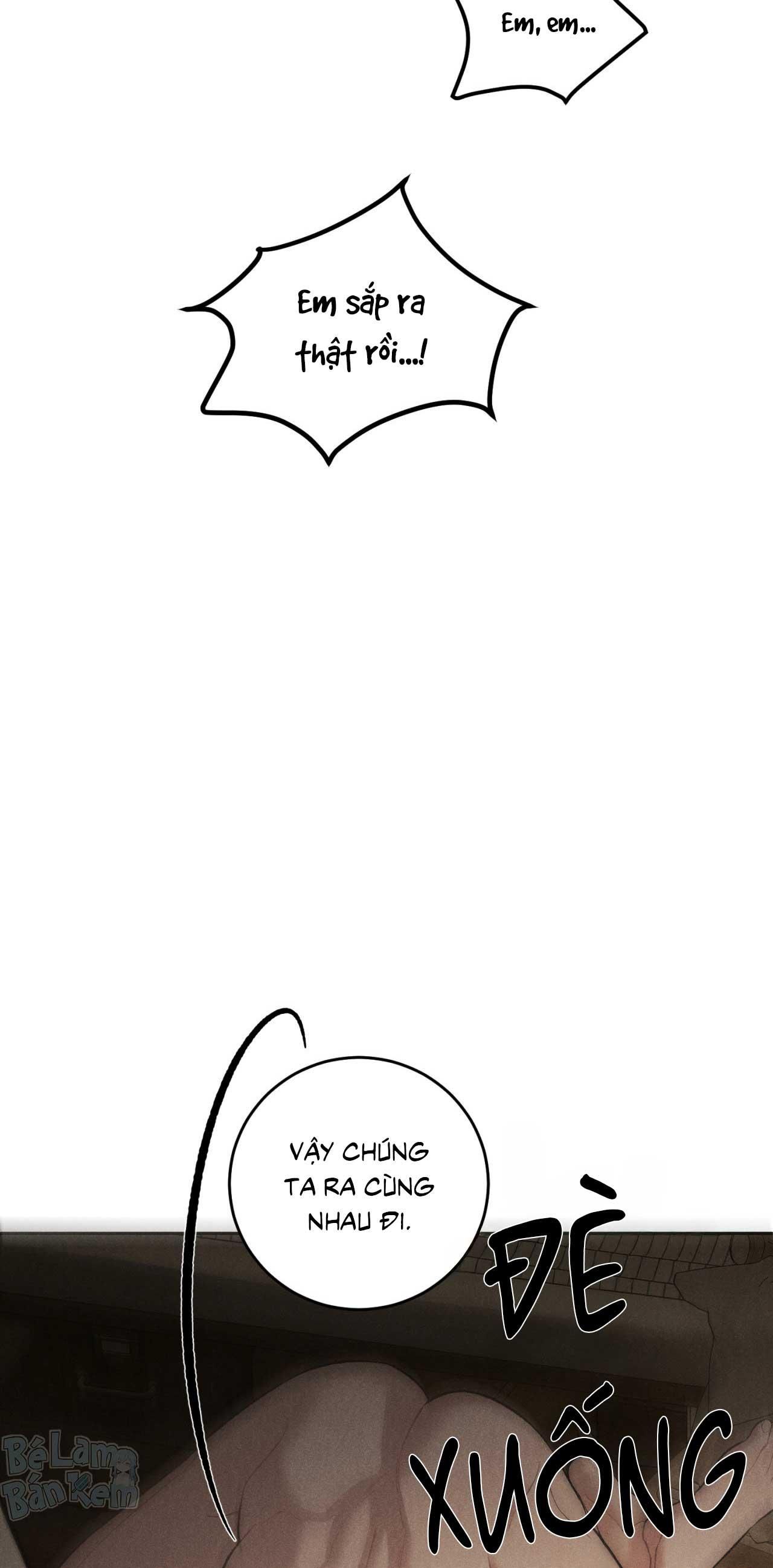 đọc truyện Joo Eun Chương 48 ảnh 54 tại Thiên Thai Truyện