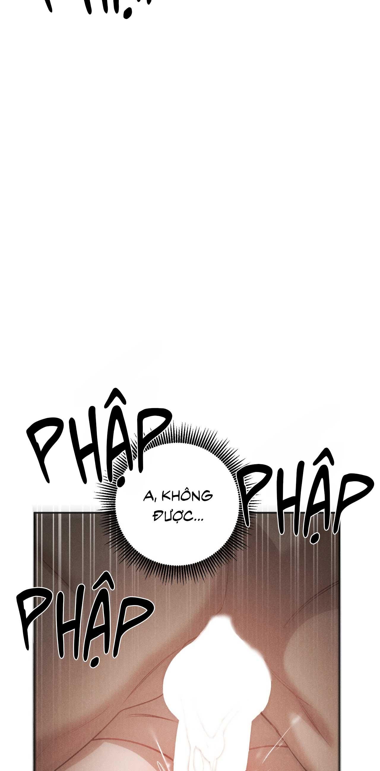 đọc truyện Joo Eun Chương 48 ảnh 58 tại Thiên Thai Truyện