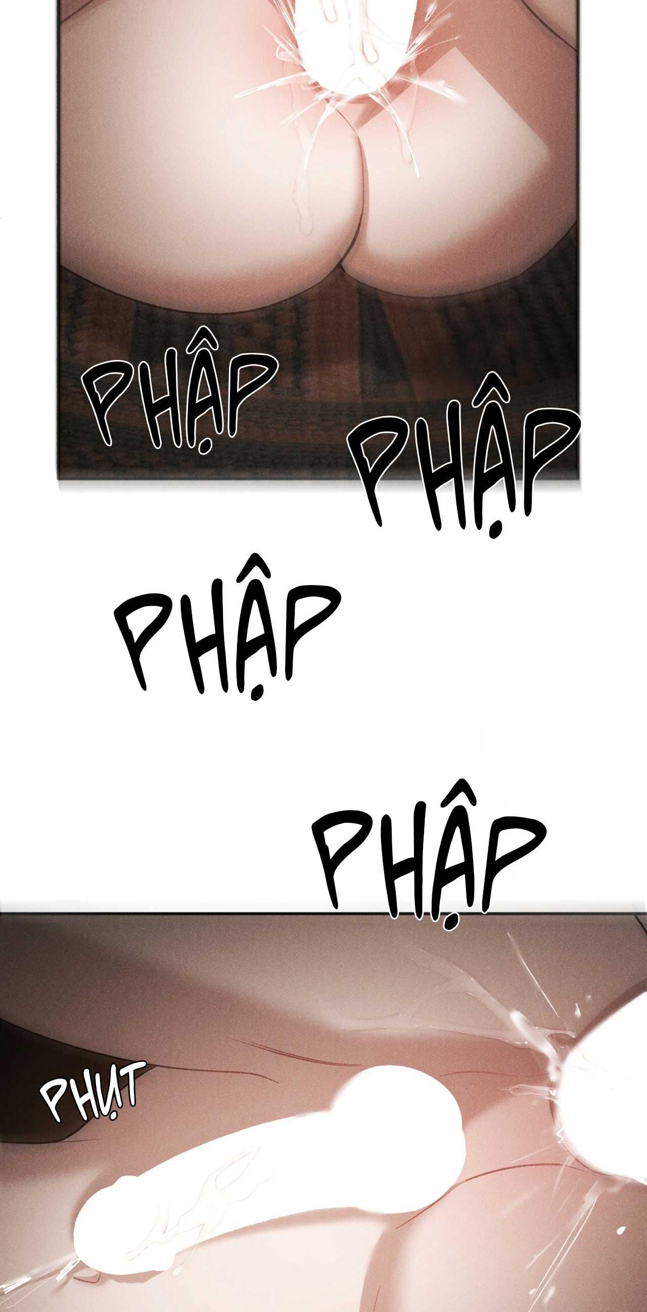 đọc truyện Joo Eun Chương 48 ảnh 59 tại Thiên Thai Truyện