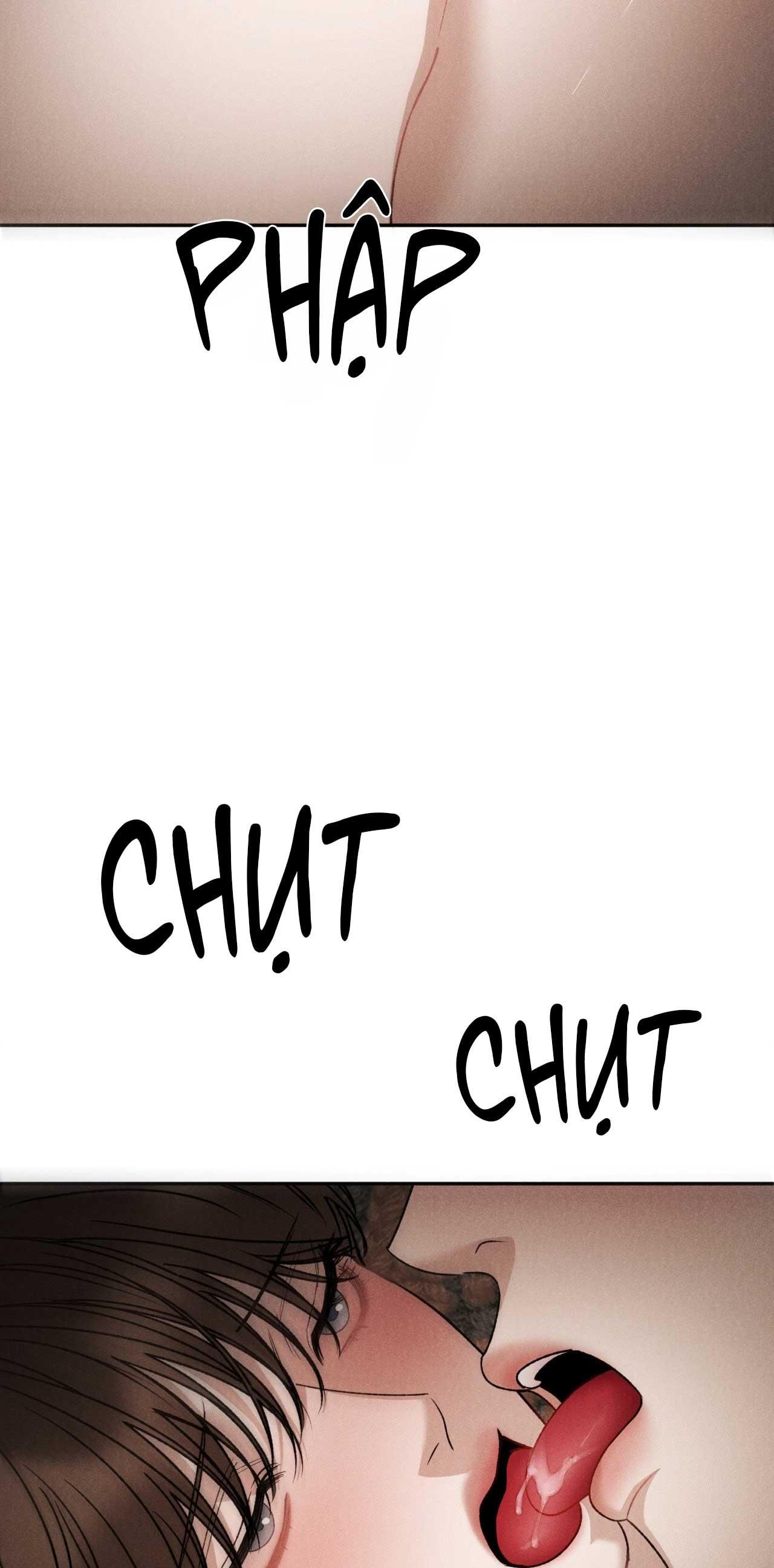 đọc truyện Joo Eun Chương 48 ảnh 60 tại Thiên Thai Truyện