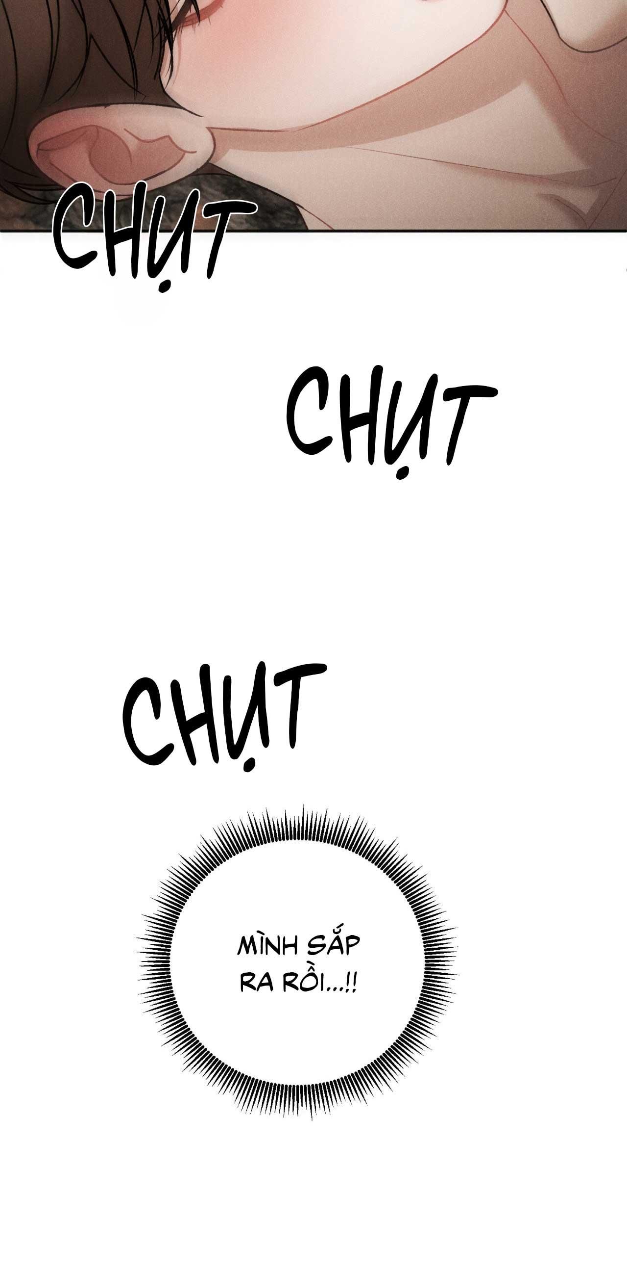 đọc truyện Joo Eun Chương 48 ảnh 61 tại Thiên Thai Truyện