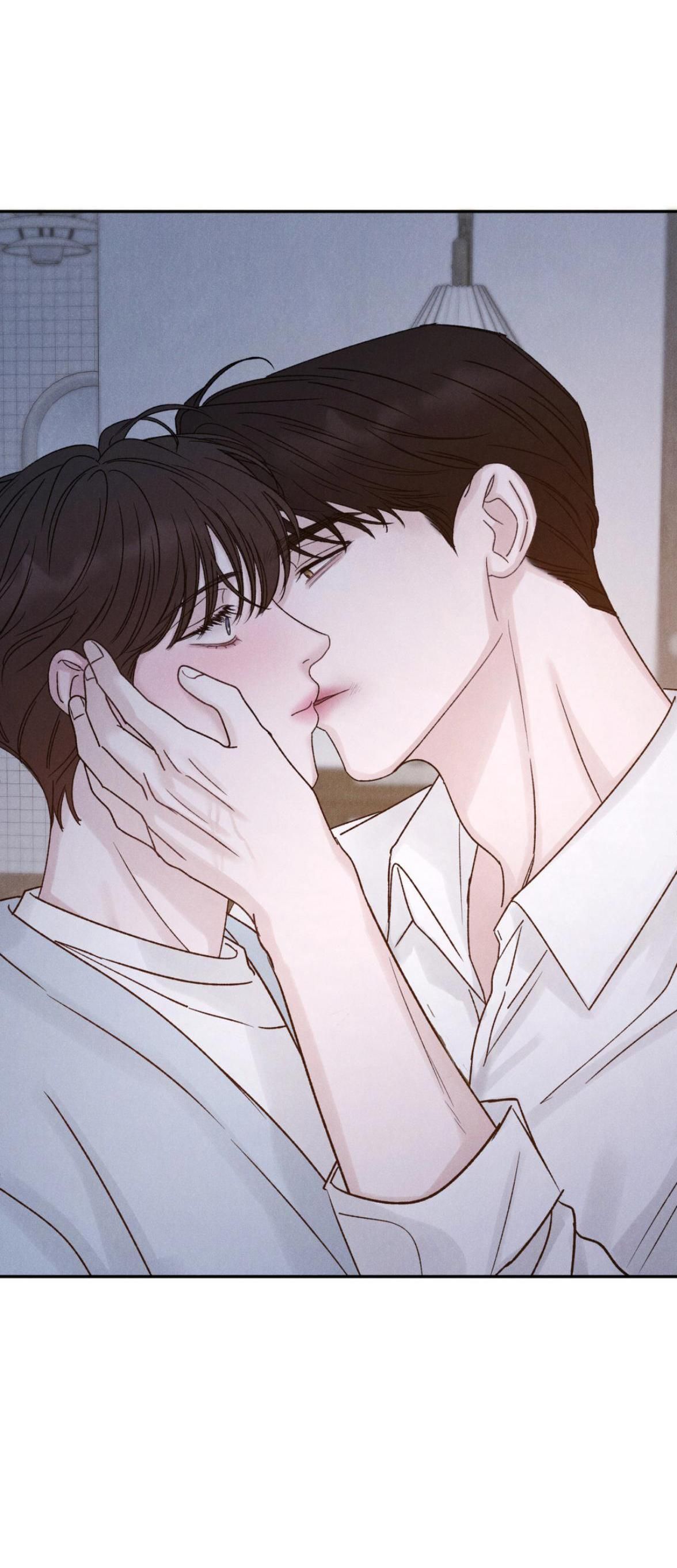 đọc truyện Joo Eun Chương 5 ảnh 10 tại Truyện Dạ Ký
