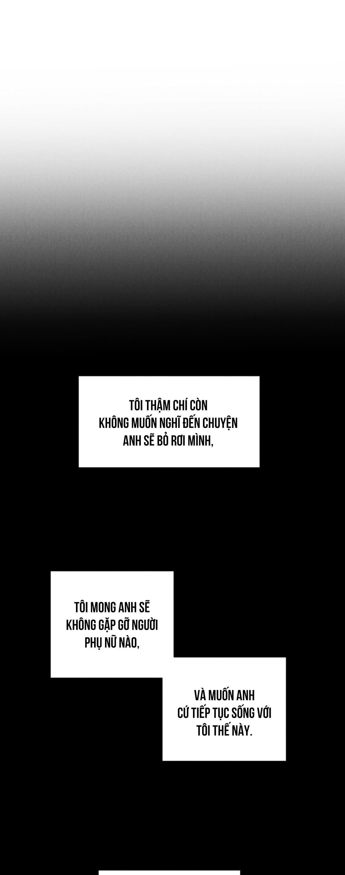 đọc truyện Joo Eun Chương 6 ảnh 15 tại Truyện Dạ Ký
