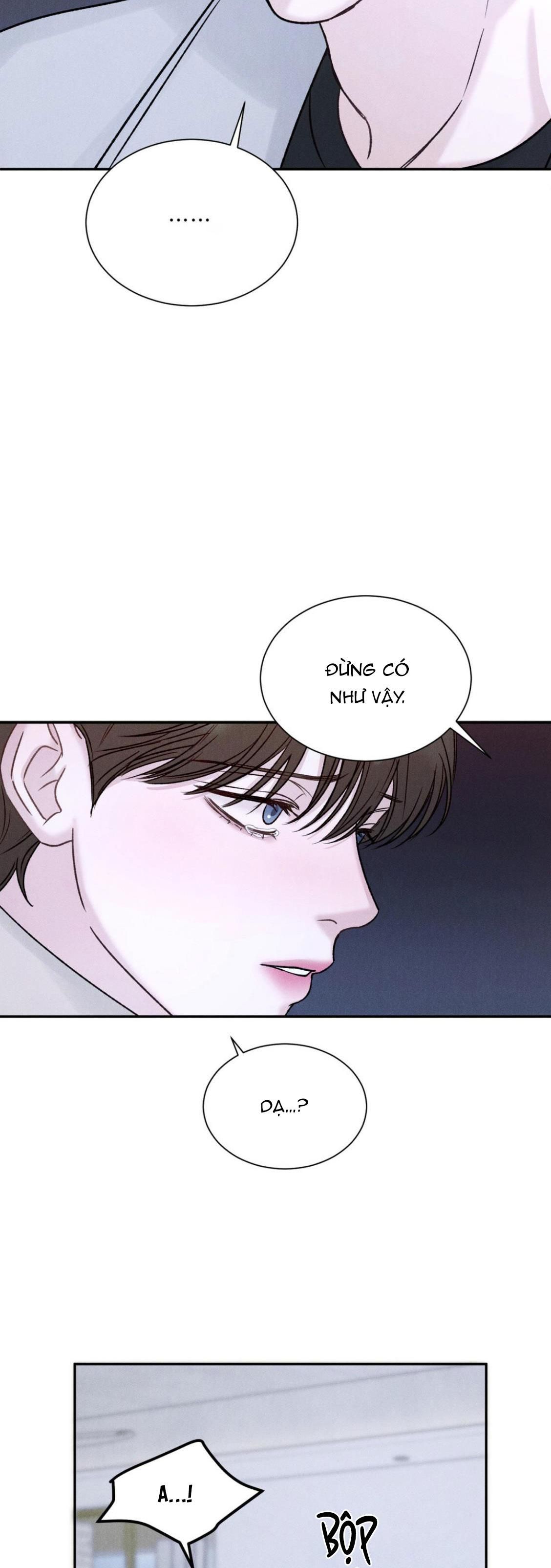 đọc truyện Joo Eun Chương 7 ảnh 6 tại Truyện Dạ Ký