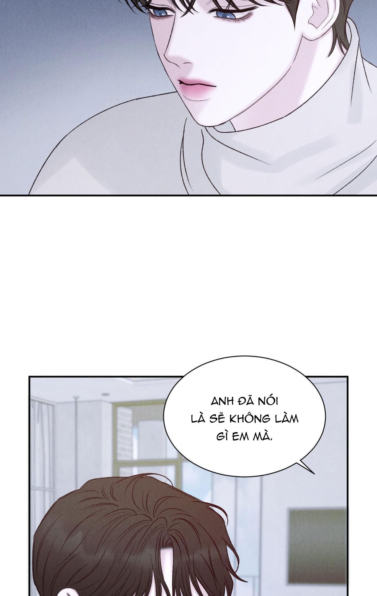đọc truyện Joo Eun Chương 8 ảnh 41 tại Truyện Dạ Ký