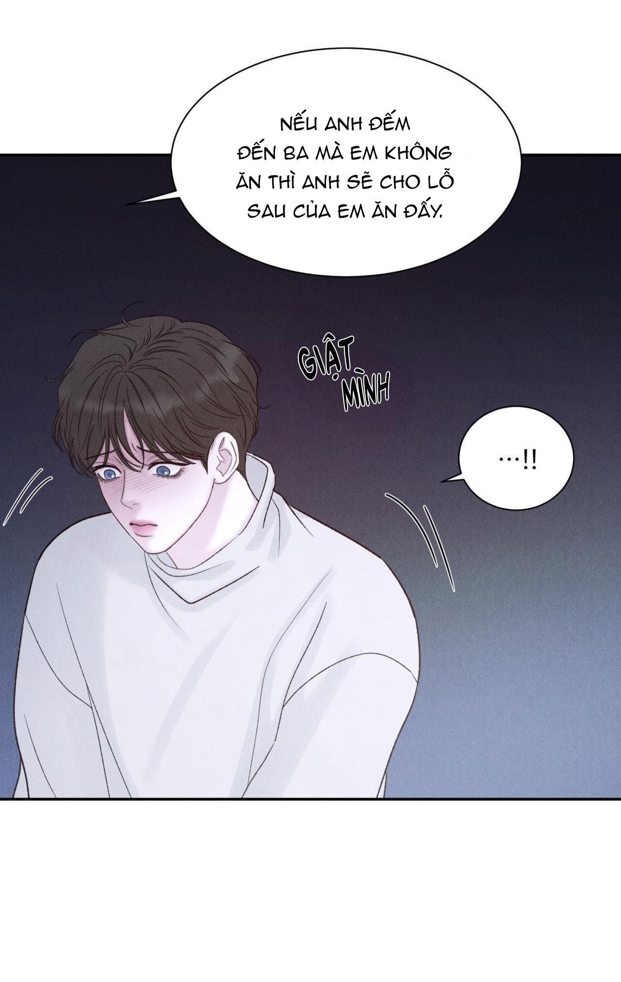 đọc truyện Joo Eun Chương 8 ảnh 50 tại Truyện Dạ Ký